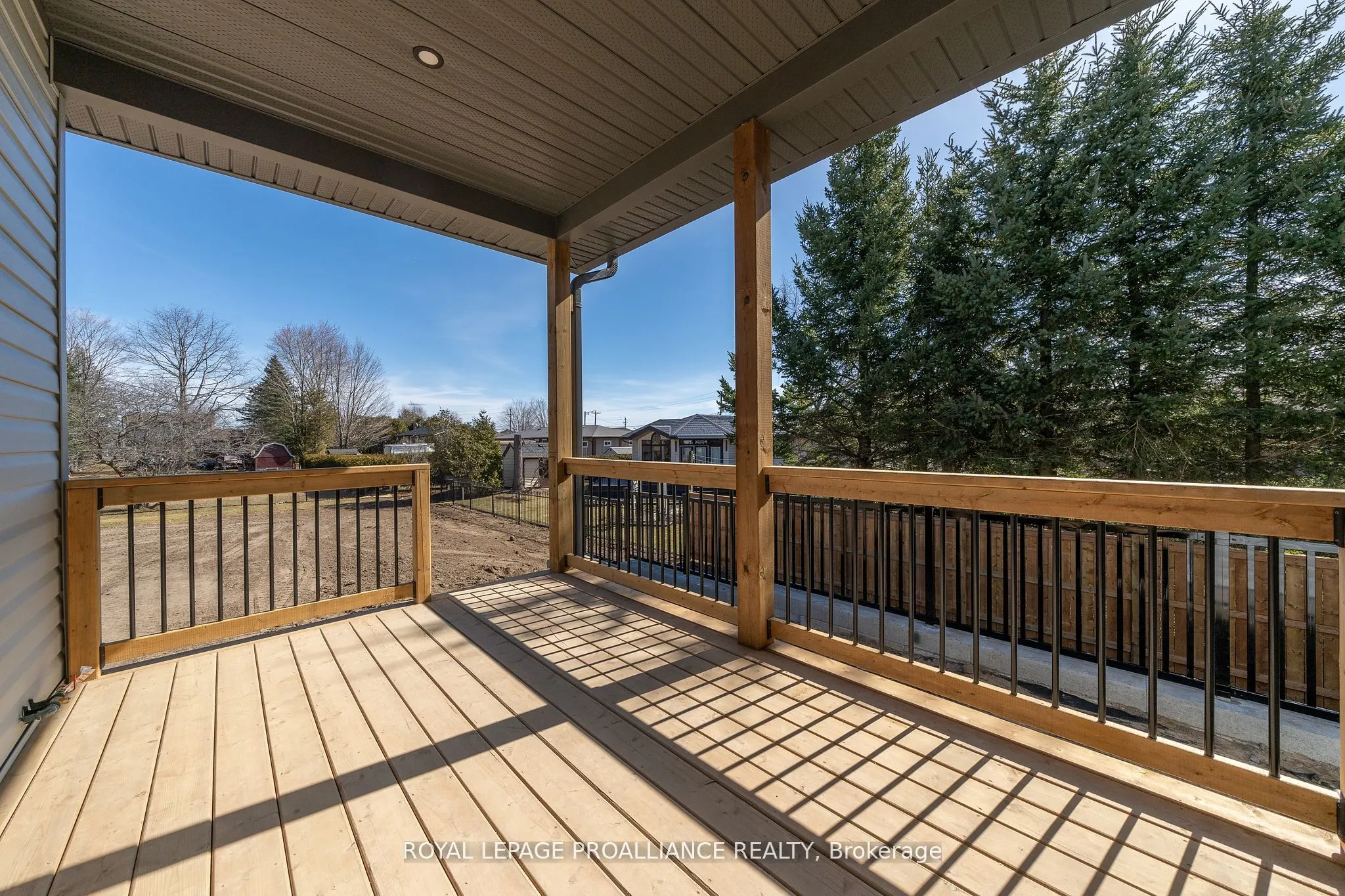 3 Clayton John Avenue