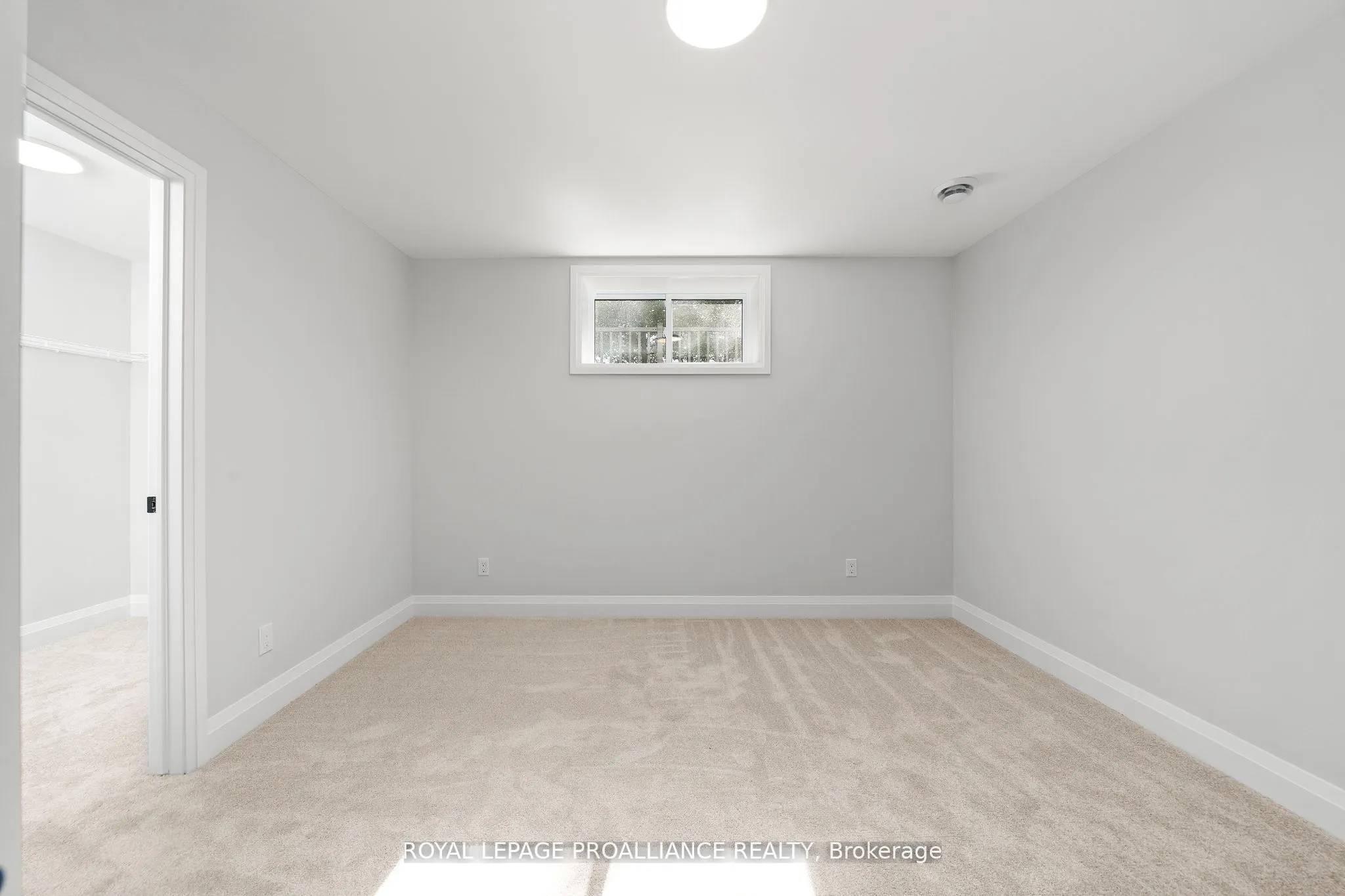 3 Clayton John Avenue