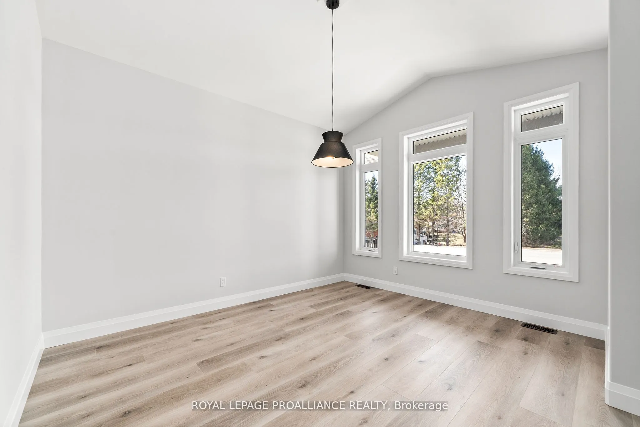 3 Clayton John Avenue