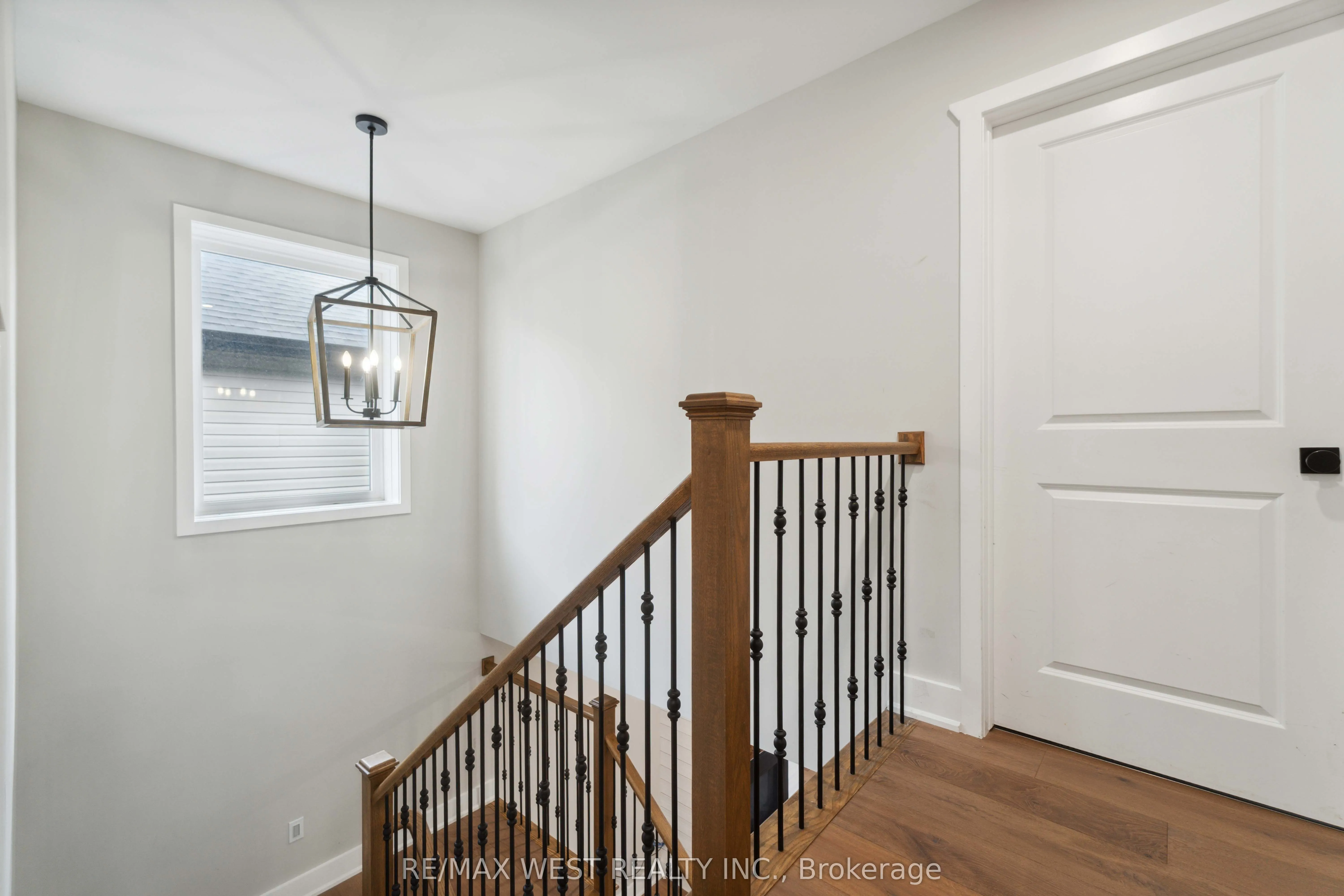 210 S Pelham Road