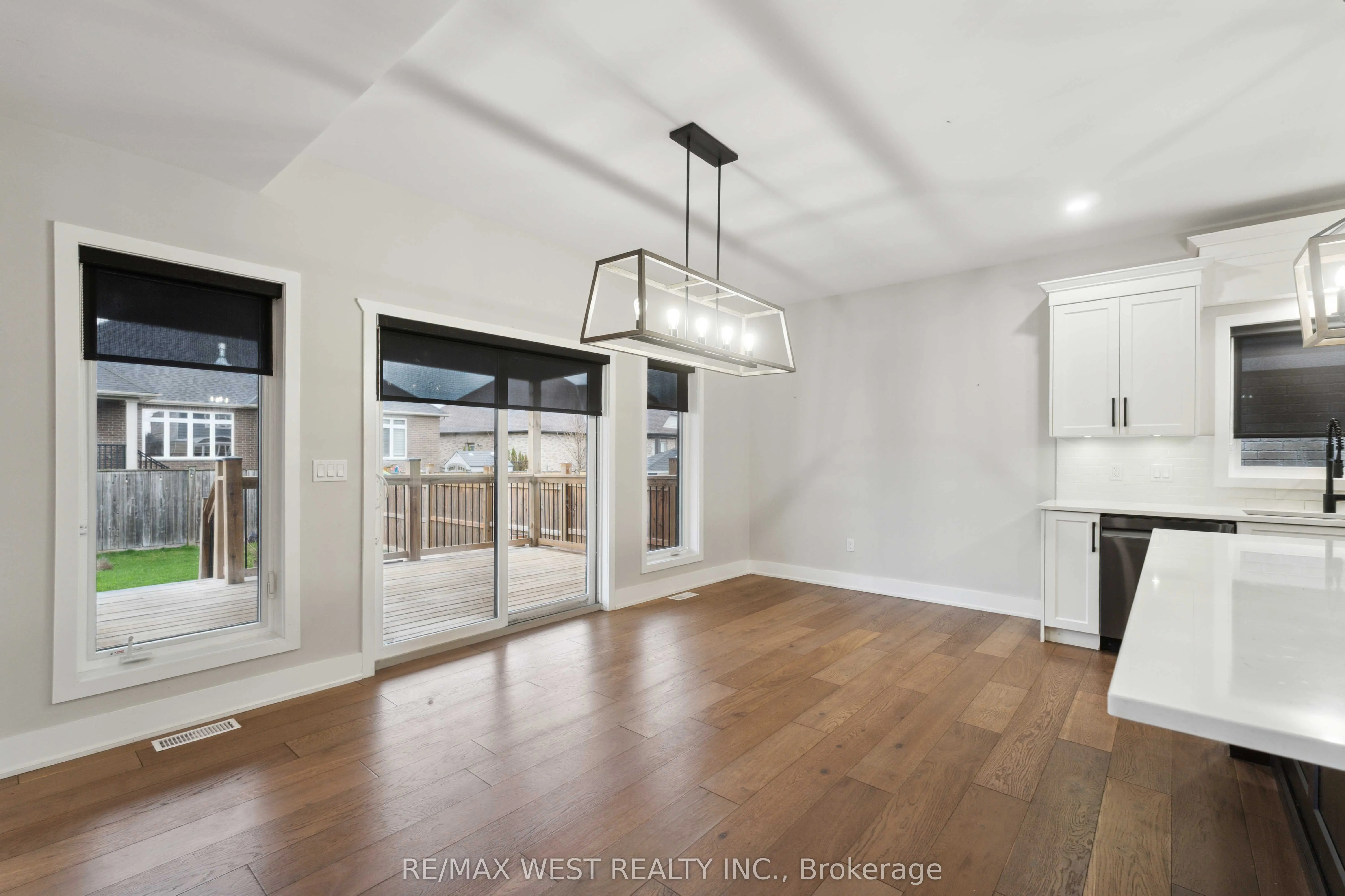 210 S Pelham Road