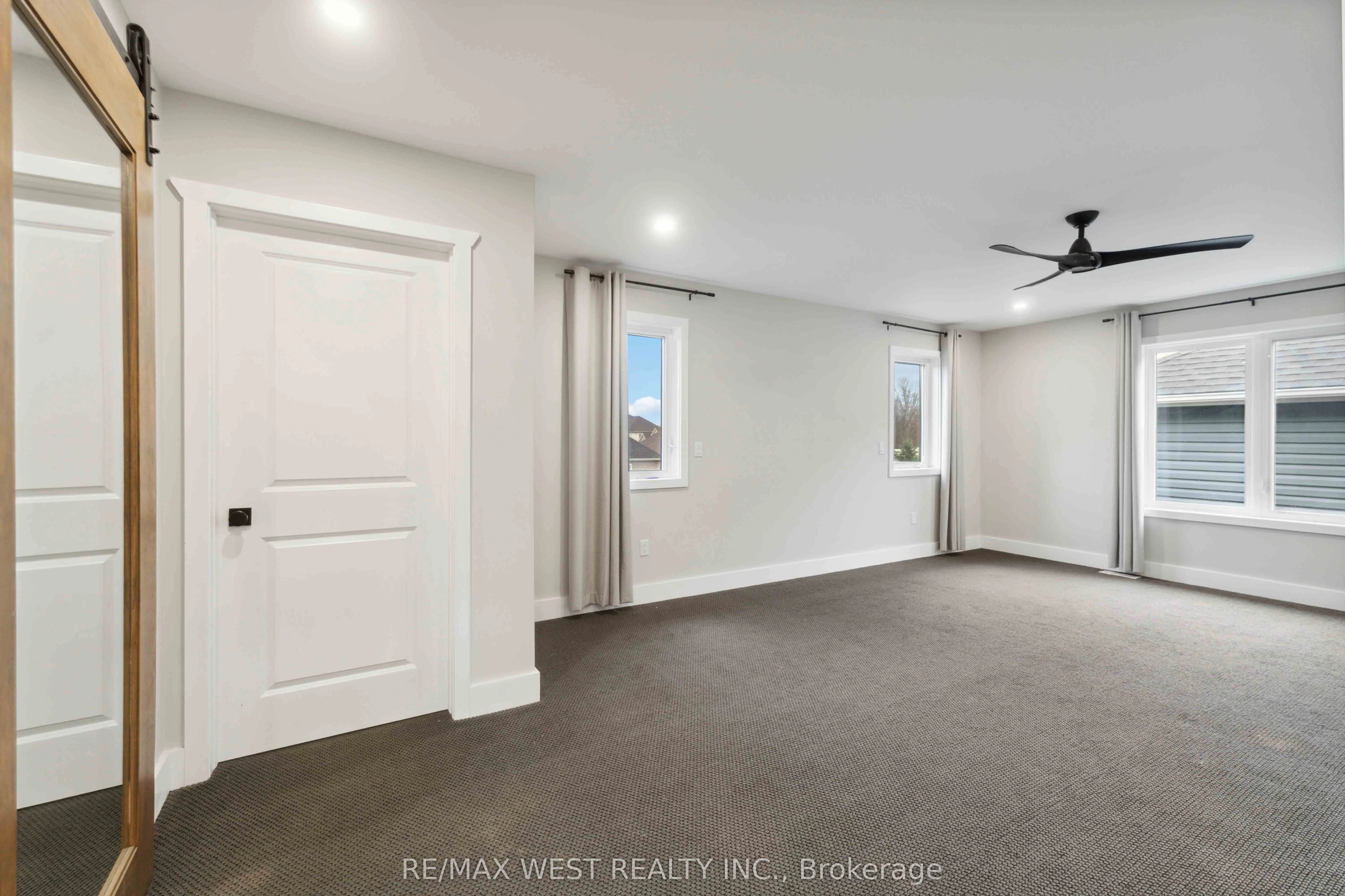 210 S Pelham Road