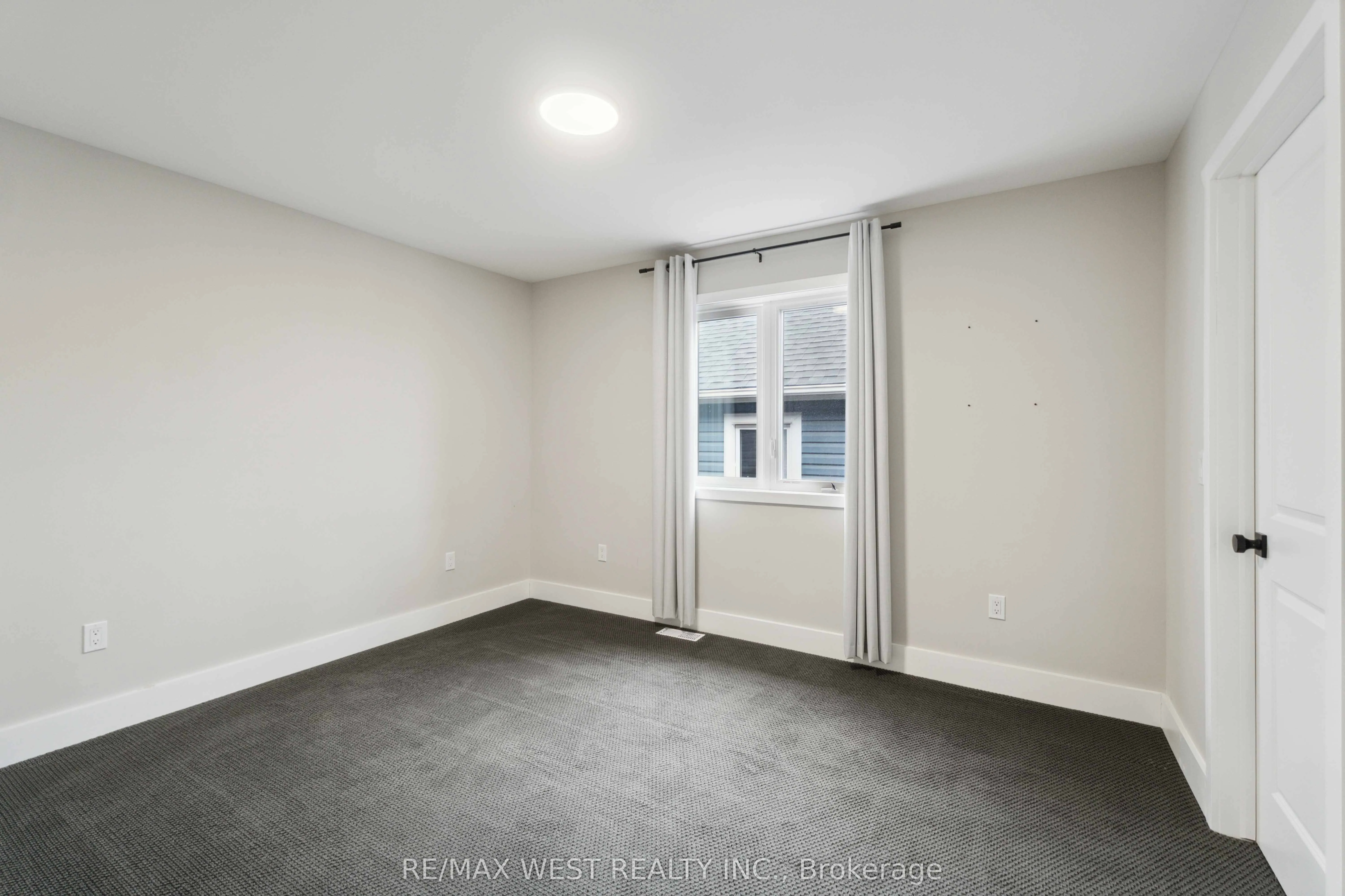 210 S Pelham Road