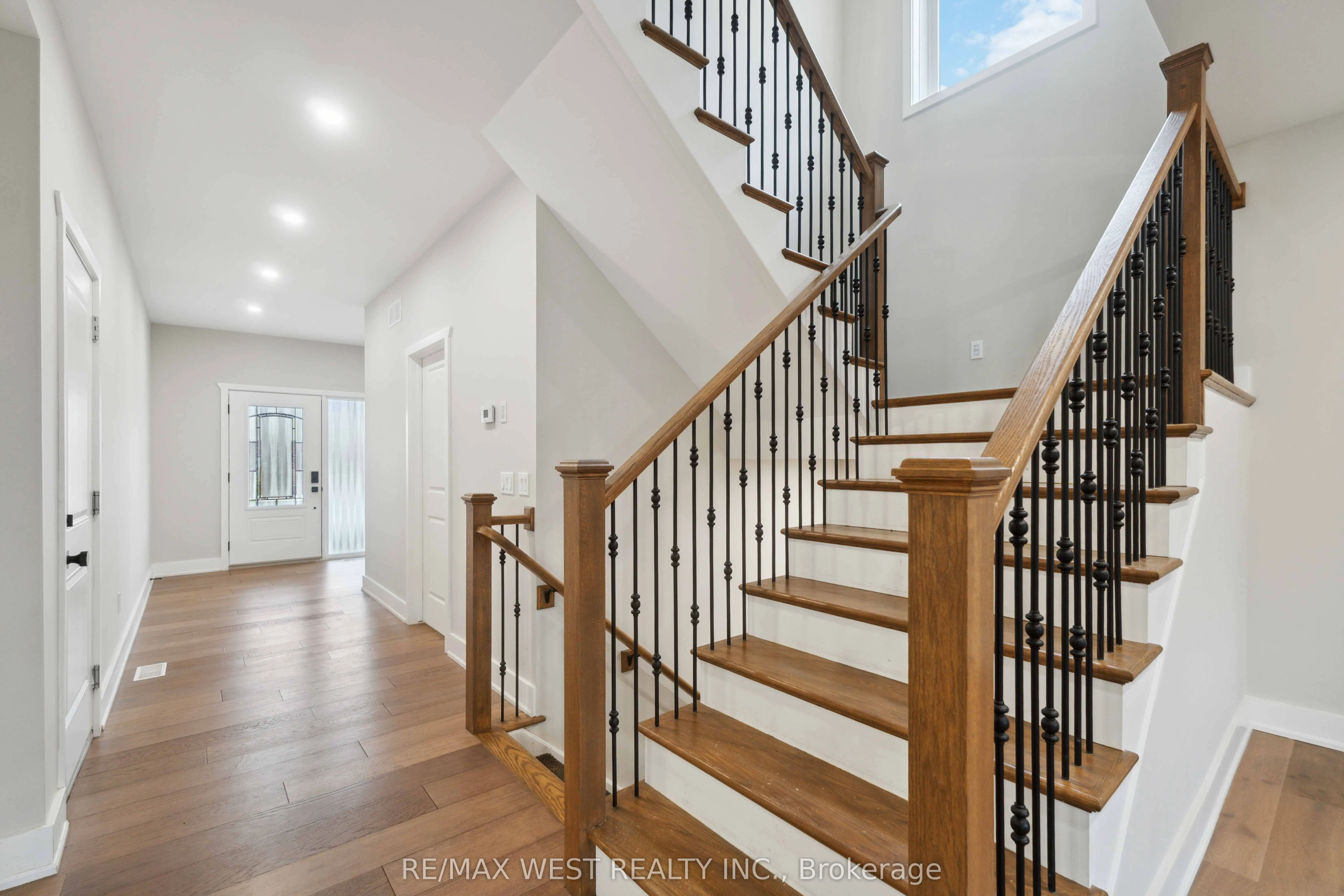 210 S Pelham Road