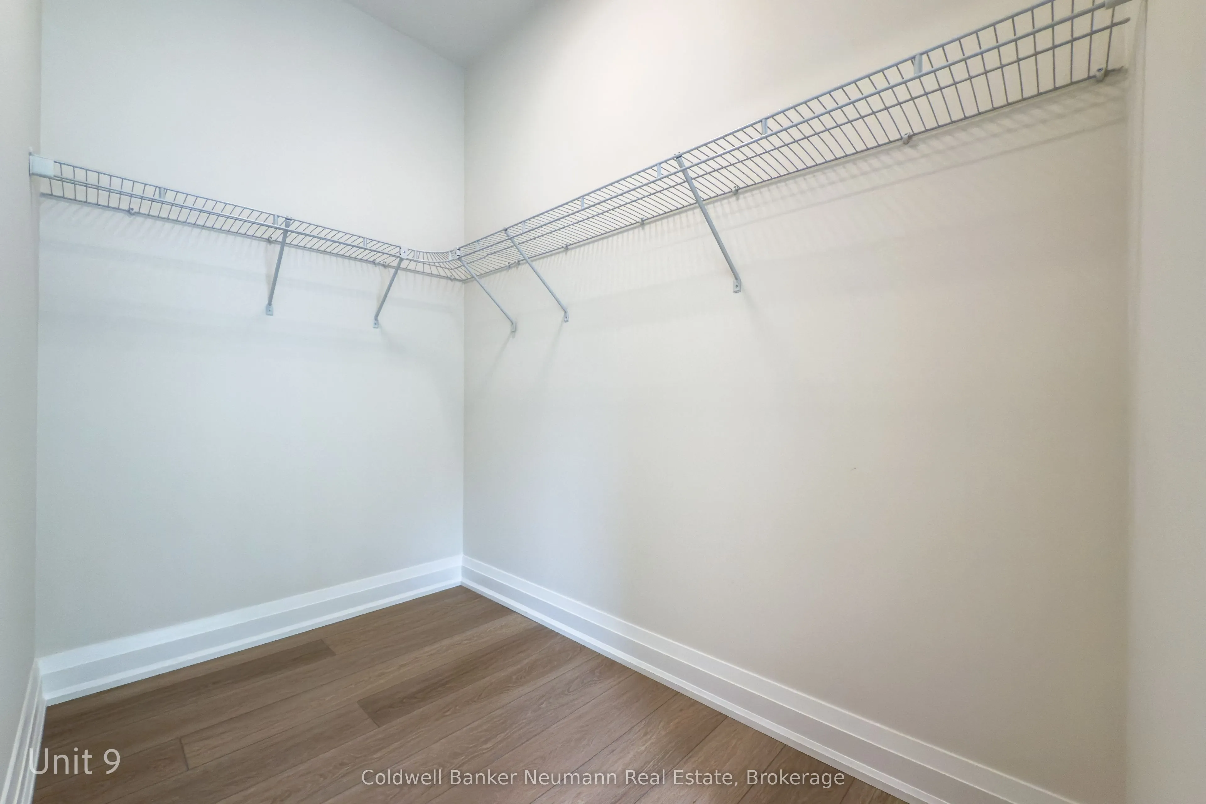 14 Stevenson Street N, #9