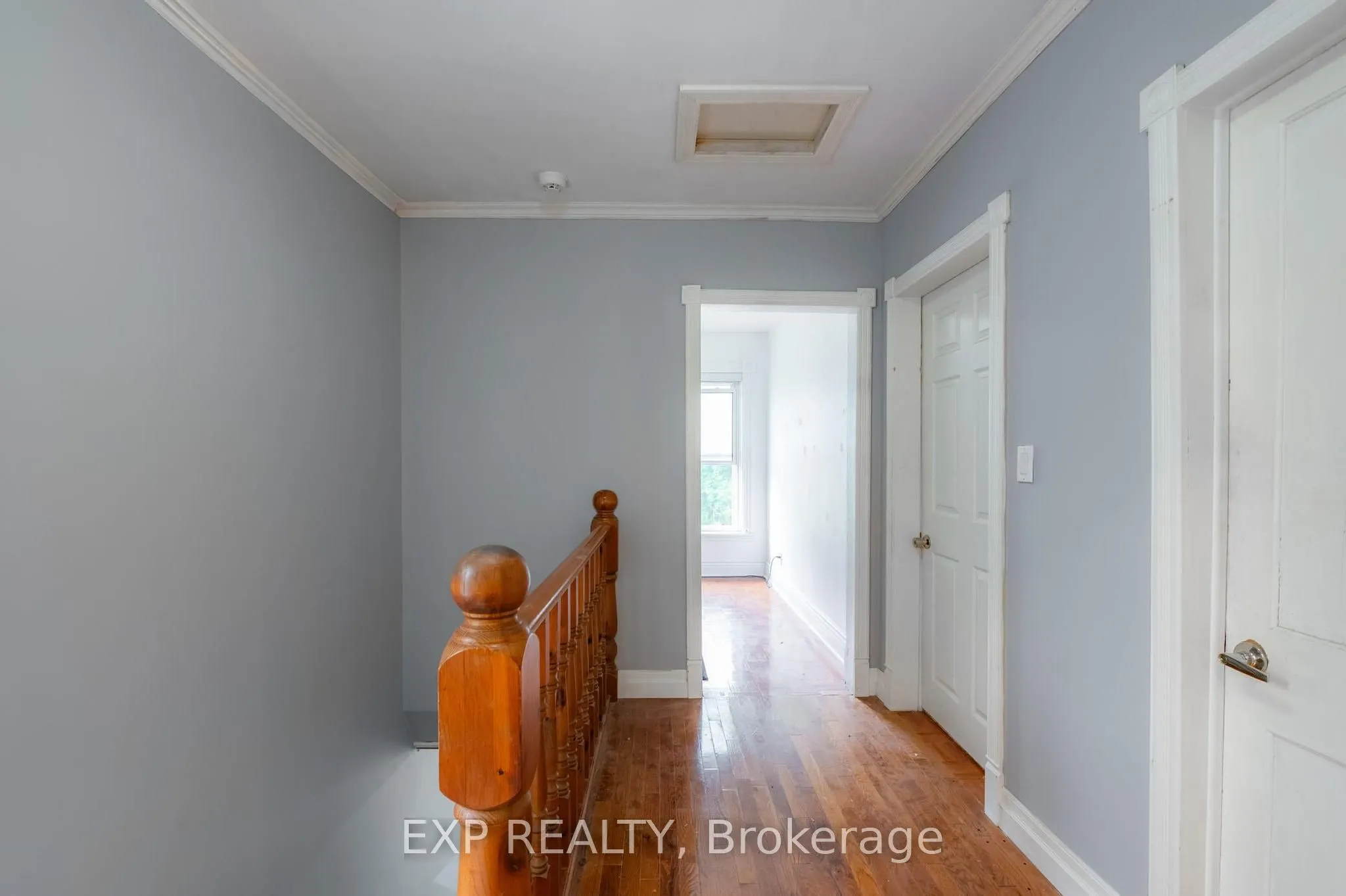 577 Bolivar Street