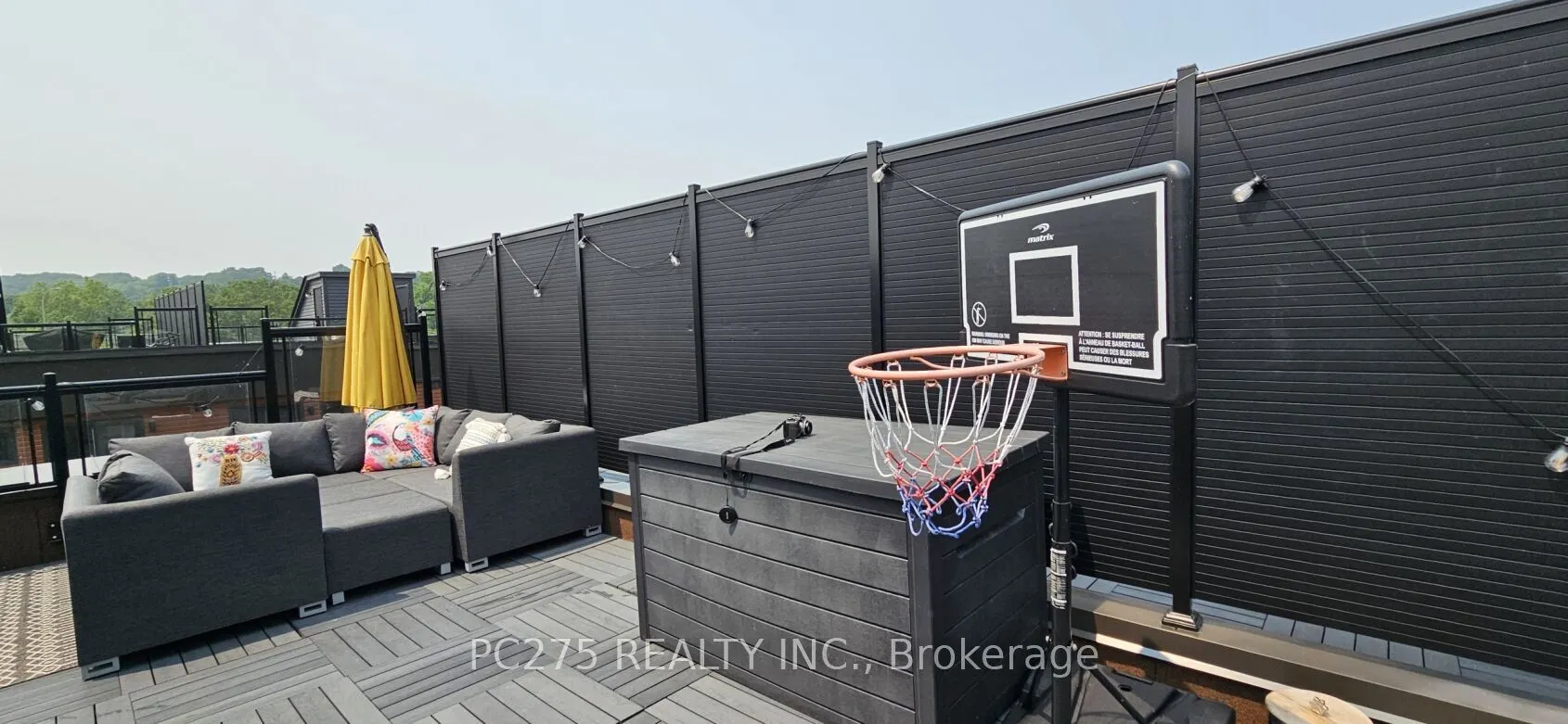 2 Willow Street, #34