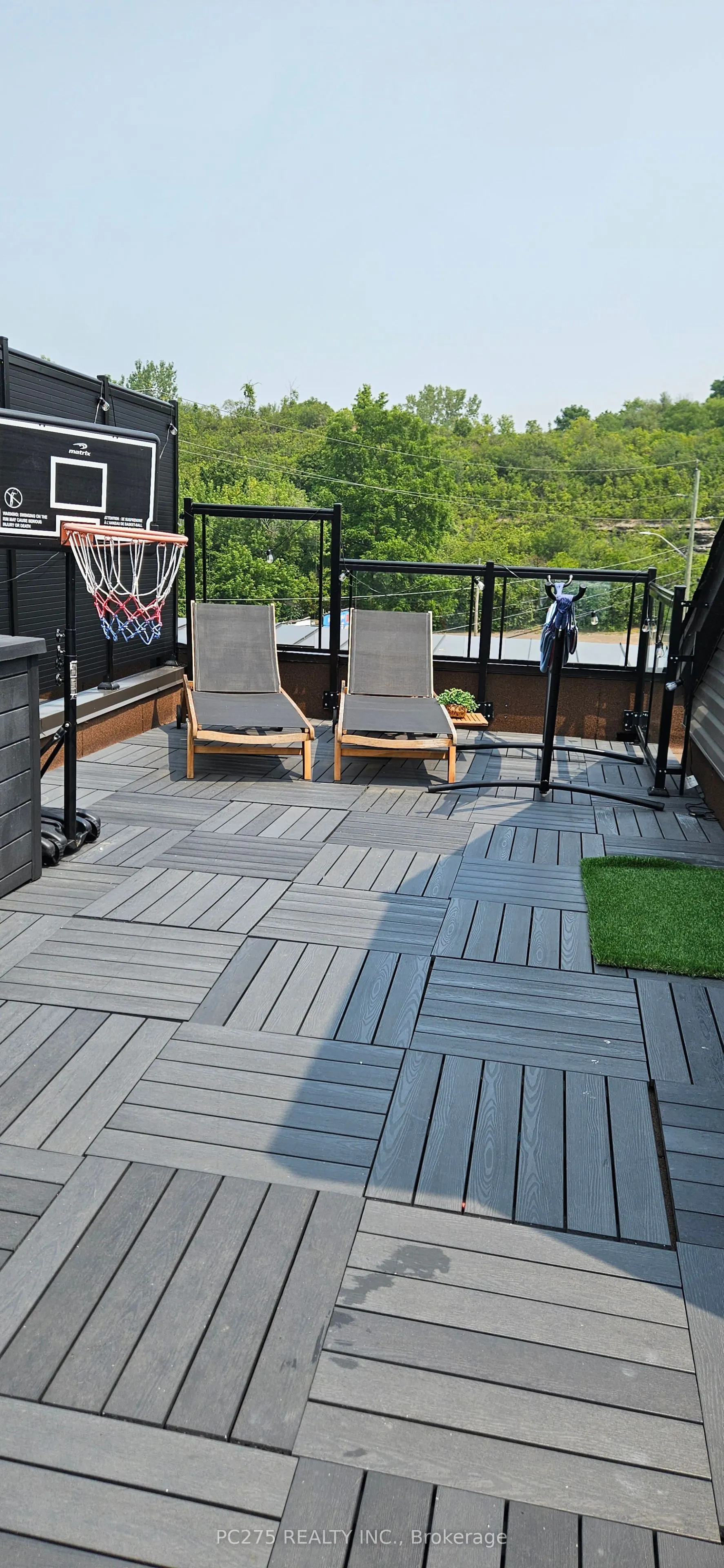 2 Willow Street, #34