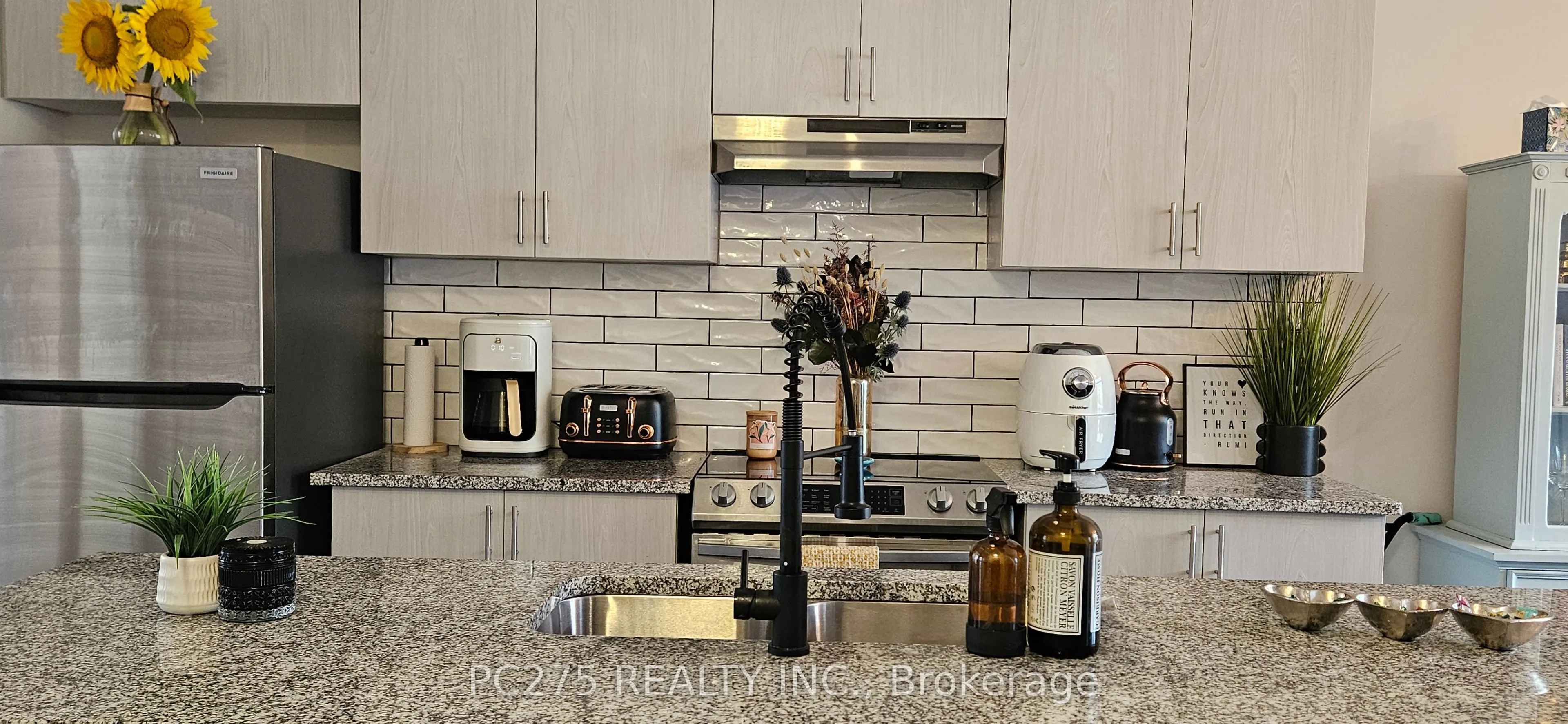 2 Willow Street, #34