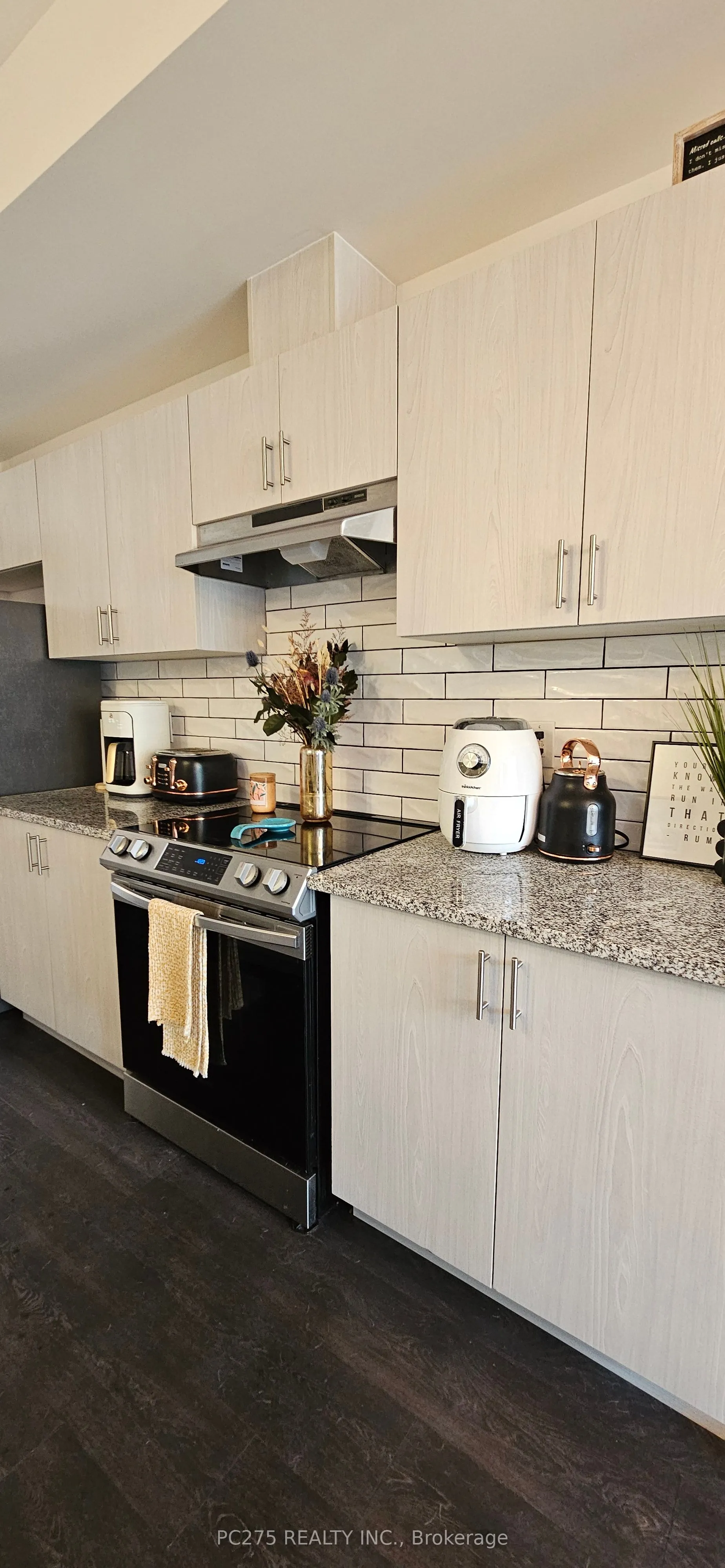 2 Willow Street, #34