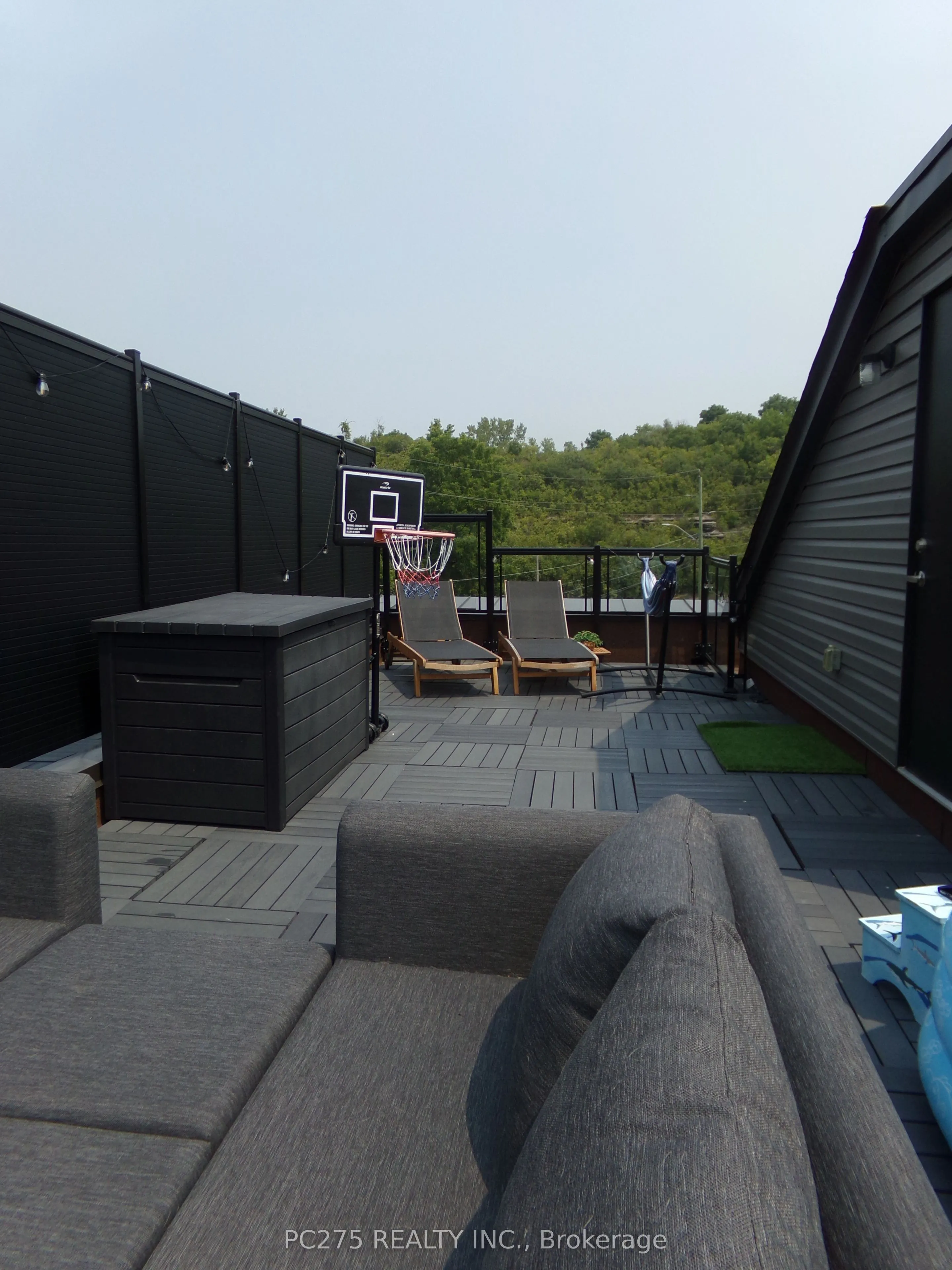 2 Willow Street, #34
