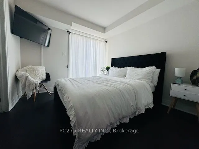 2 Willow Street, #34