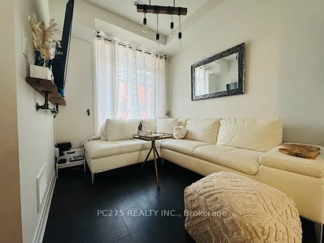 2 Willow Street, #34