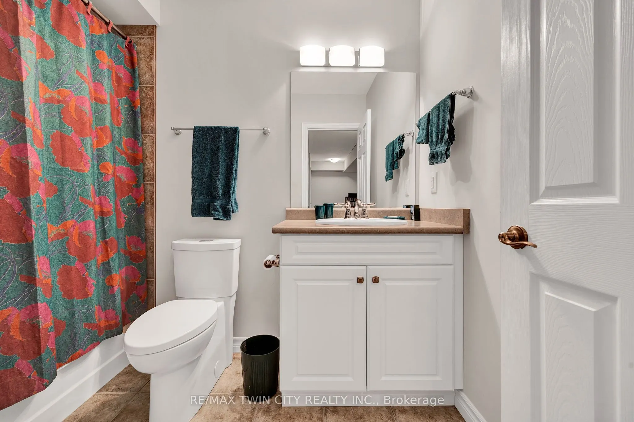 435 Winchester Drive, #22