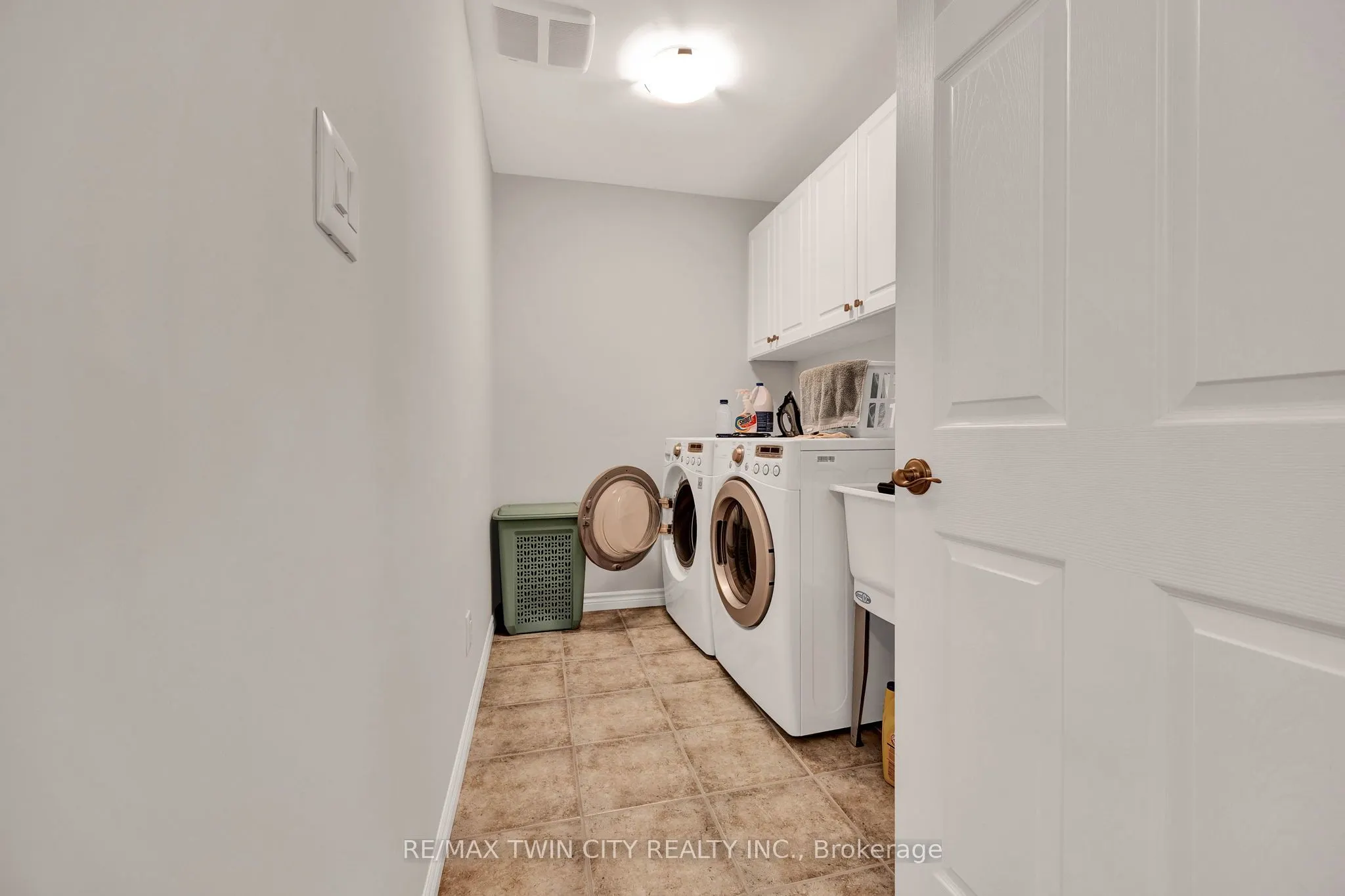 435 Winchester Drive, #22