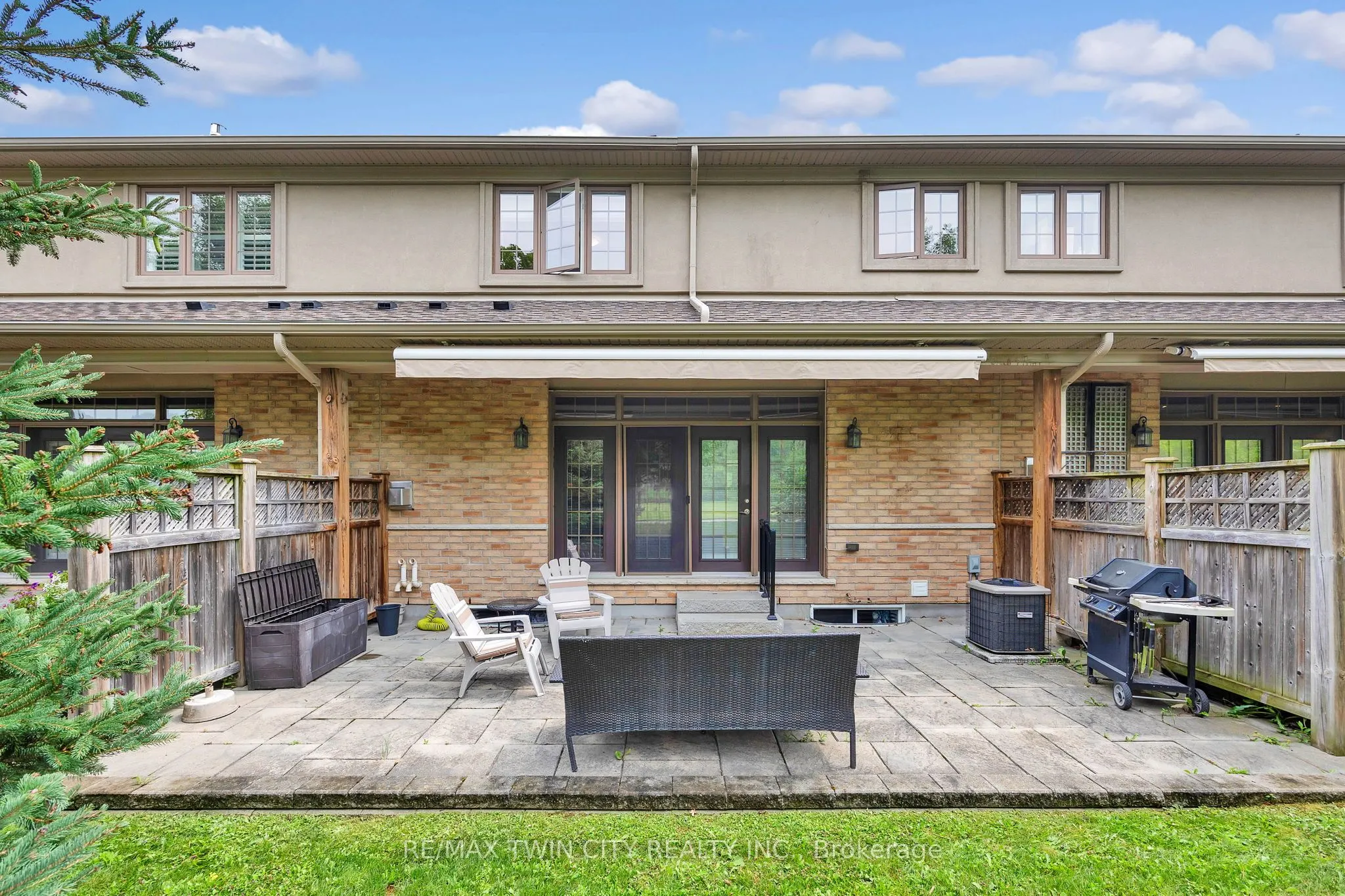 435 Winchester Drive, #22