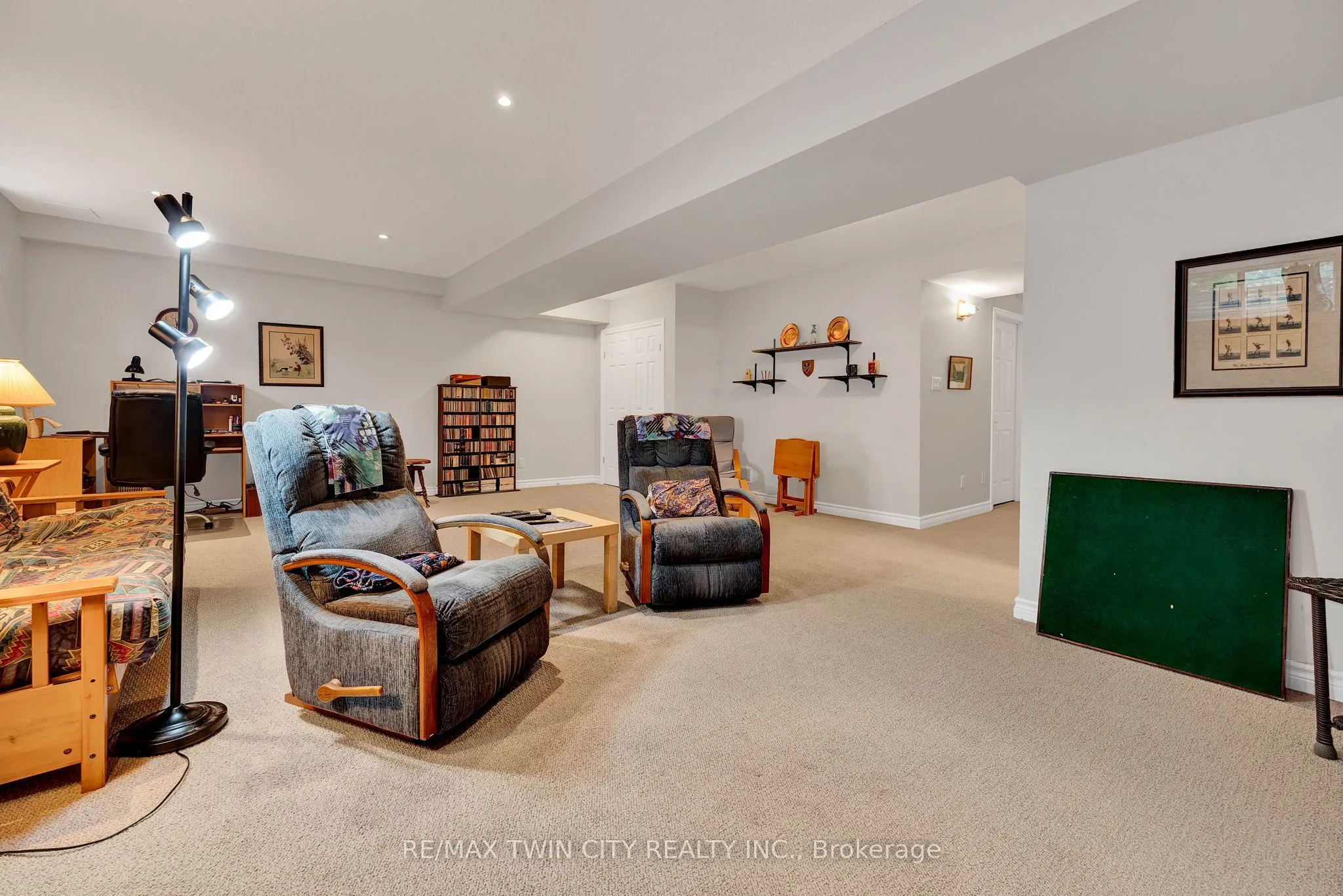 435 Winchester Drive, #22