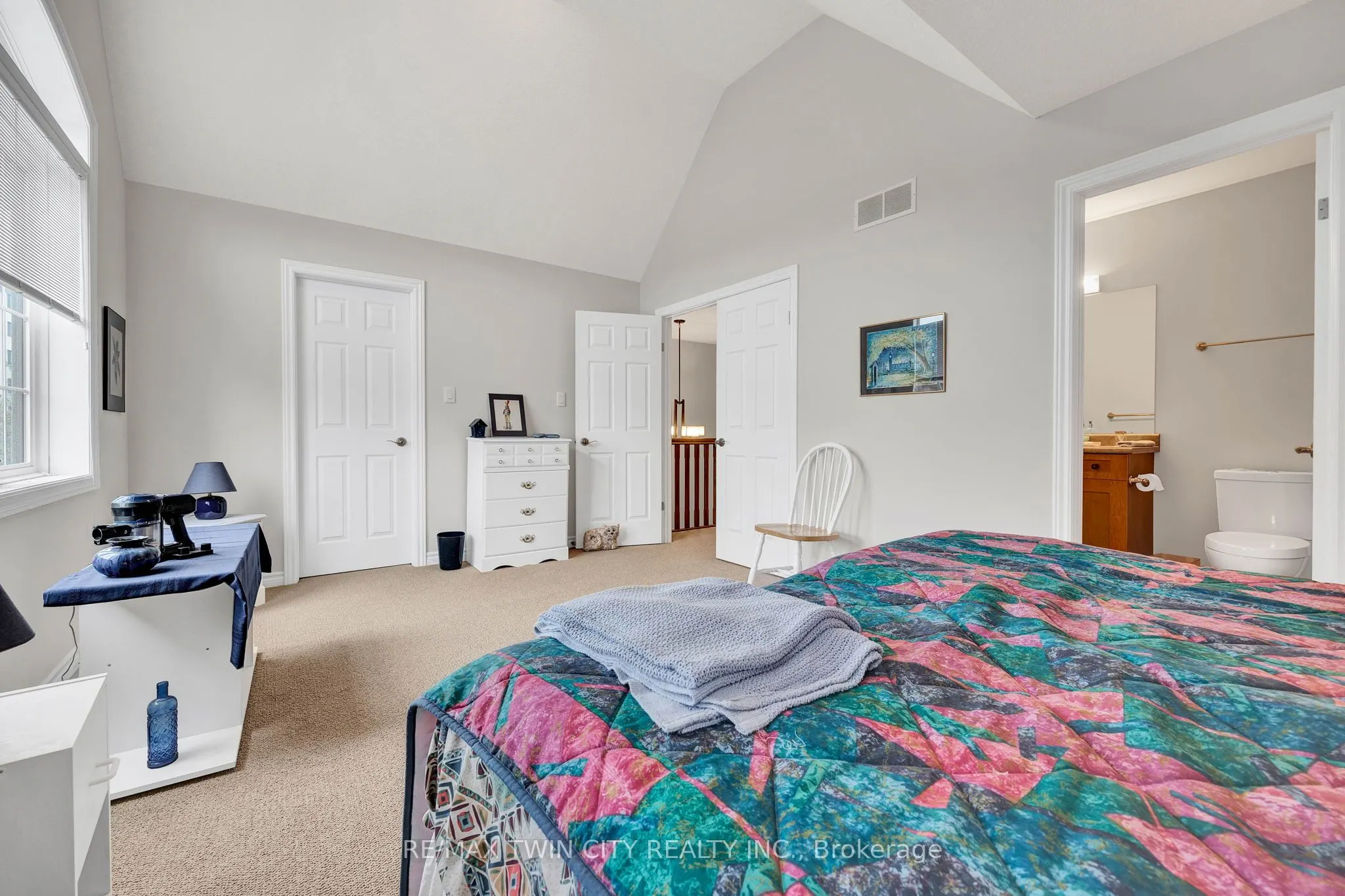 435 Winchester Drive, #22