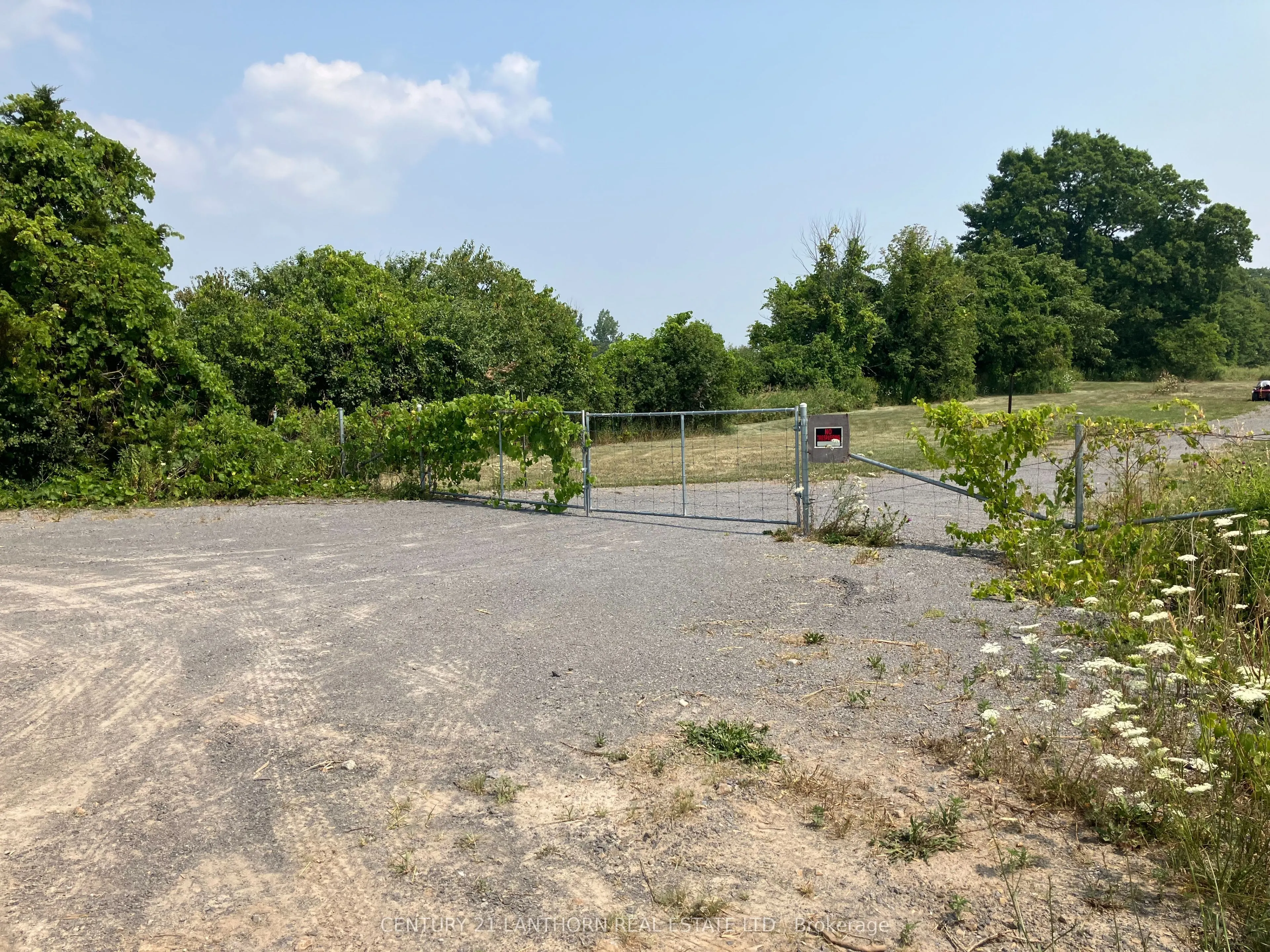 3425 County Rd 10 Road
