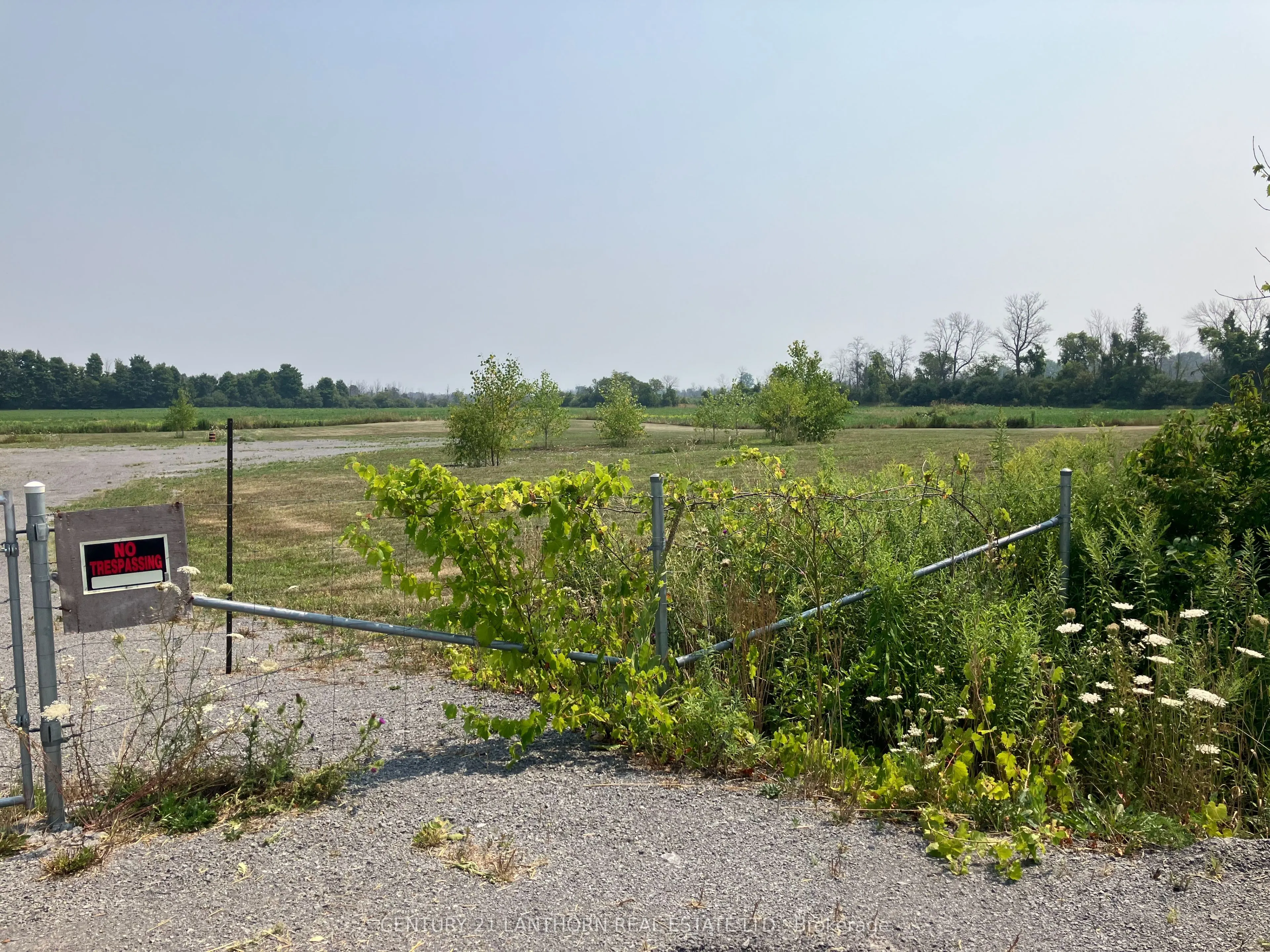 3425 County Rd 10 Road