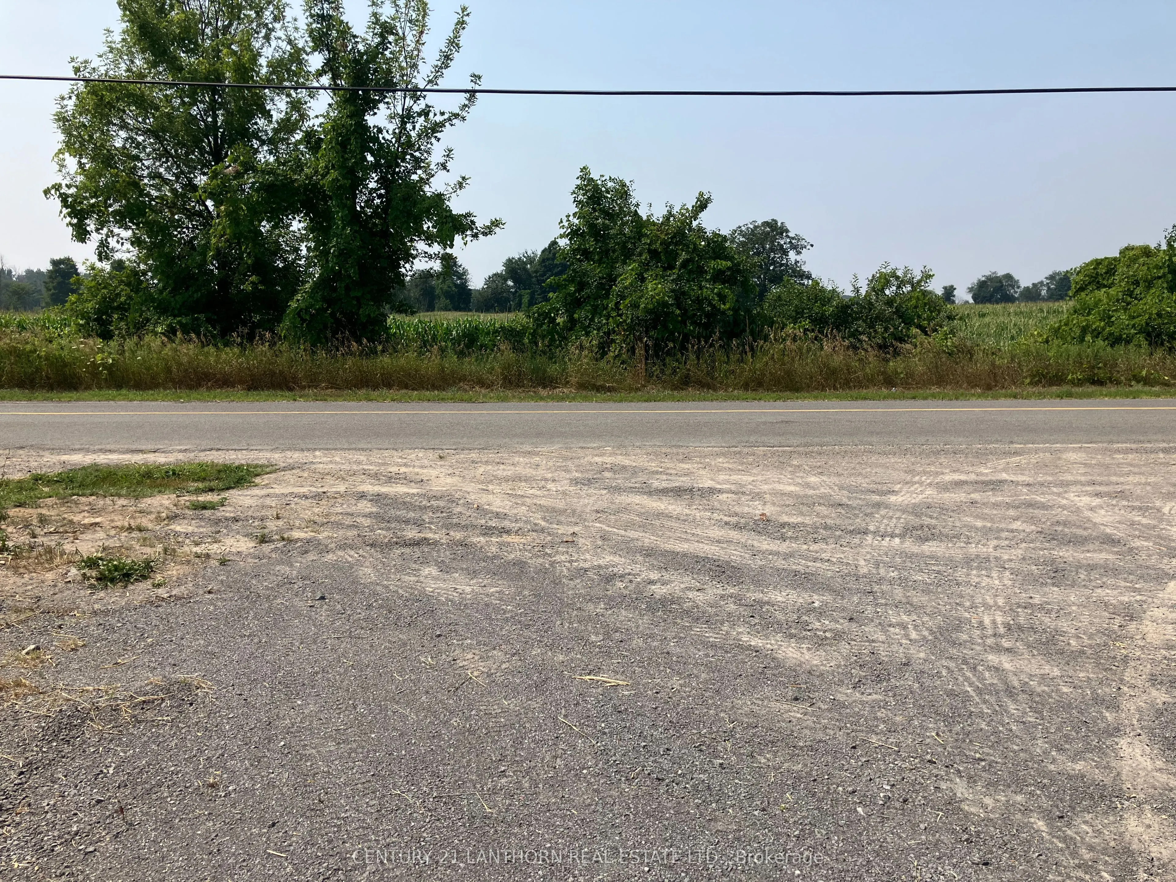 3425 County Rd 10 Road
