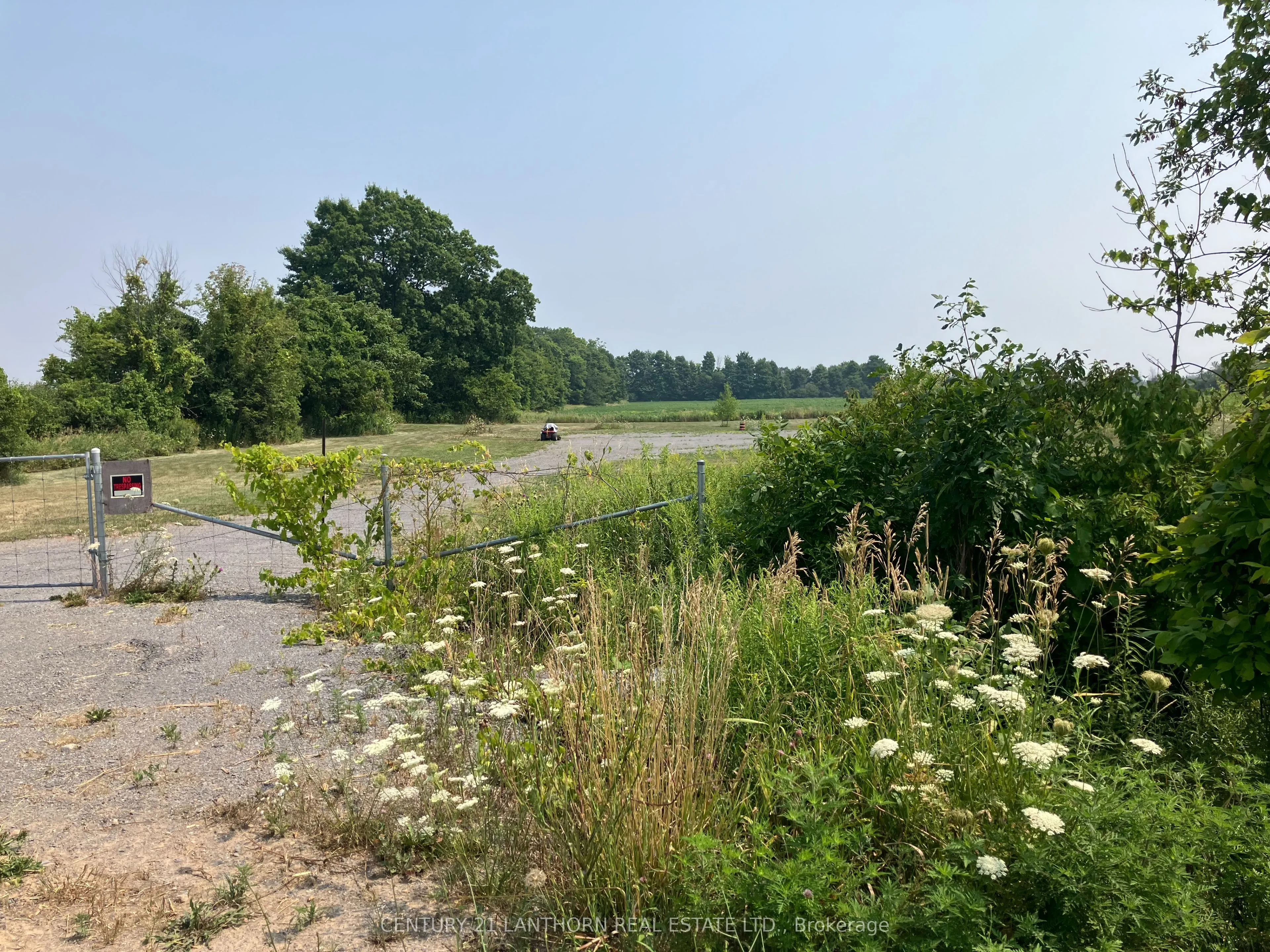 3425 County Rd 10 Road