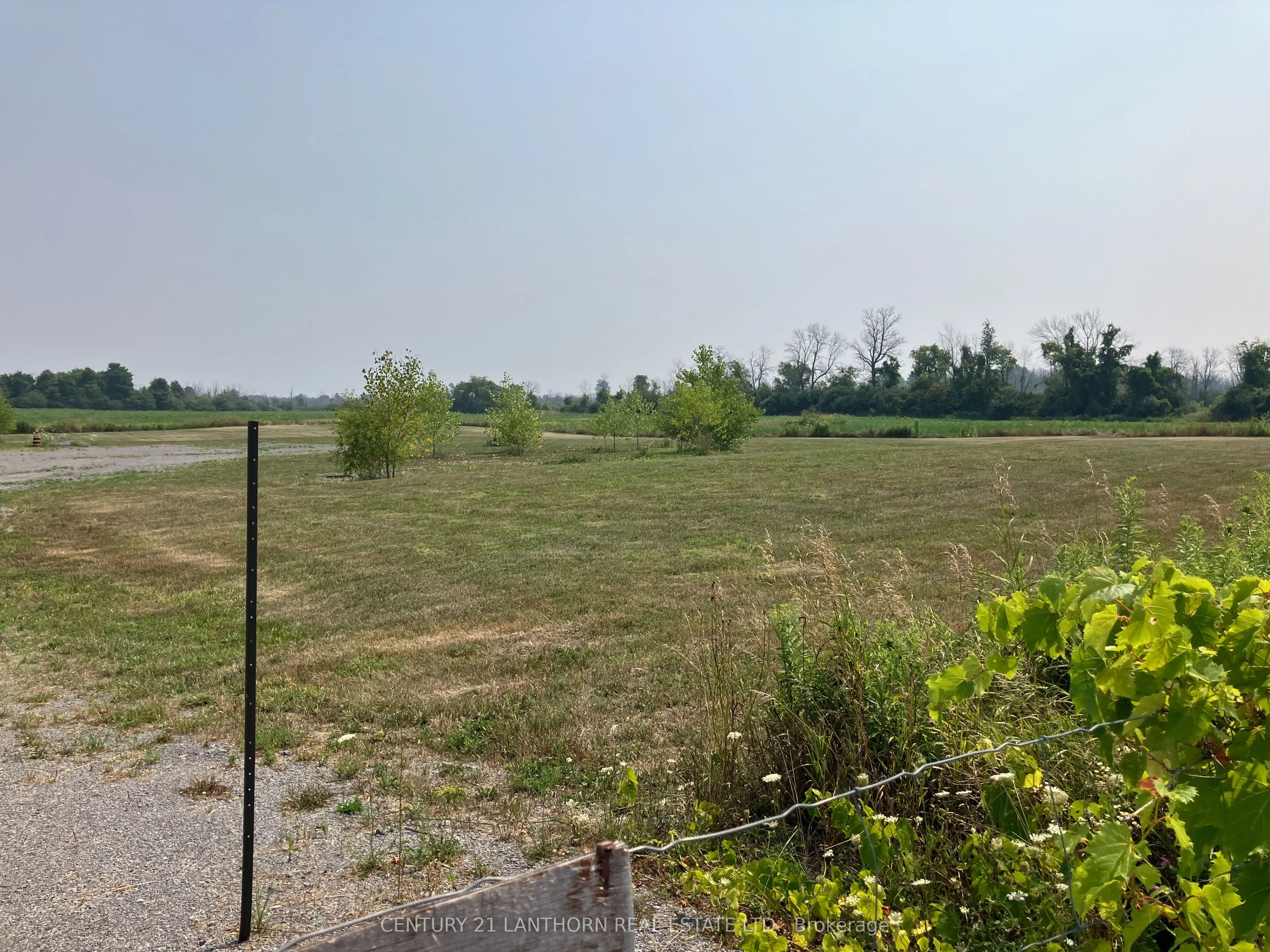 3425 County Rd 10 Road