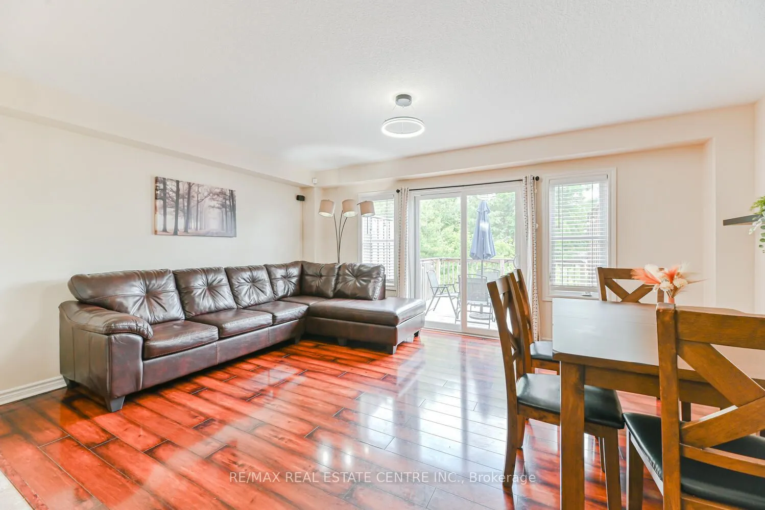 535 Margaret Street, #4