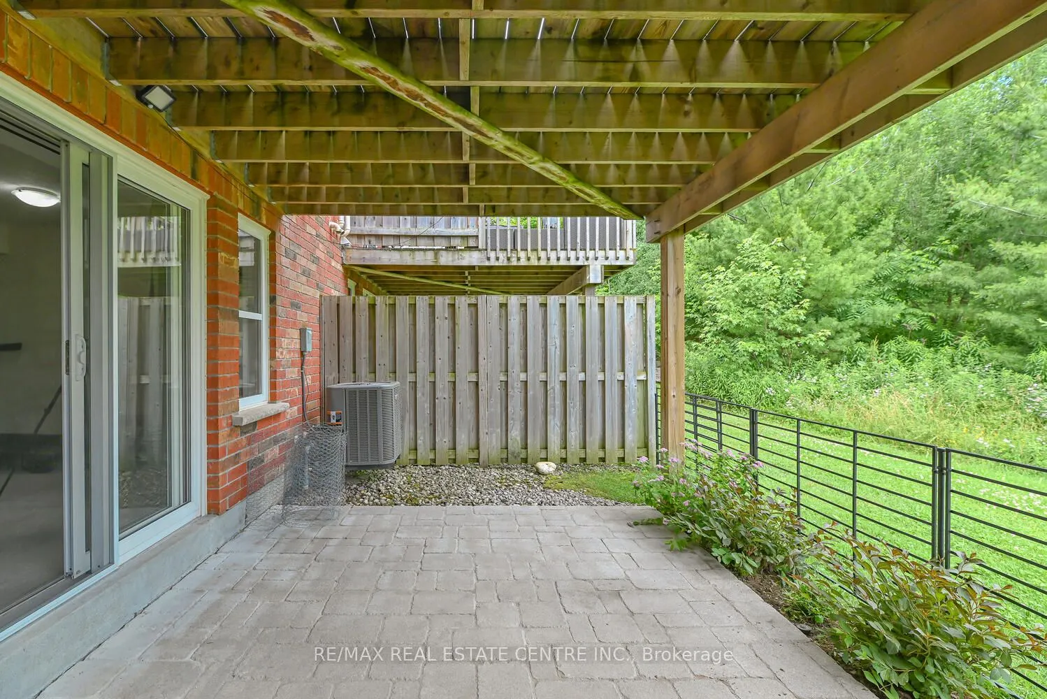 535 Margaret Street, #4