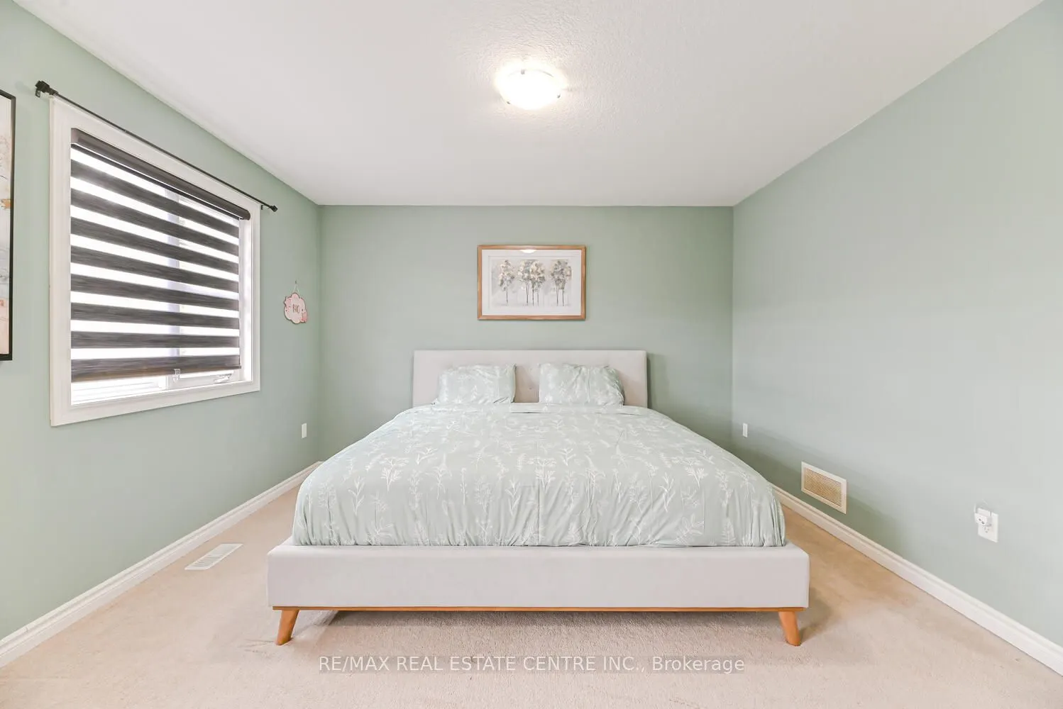 535 Margaret Street, #4