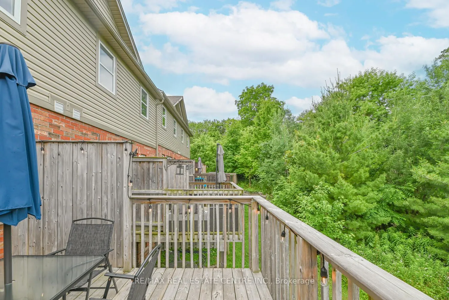 535 Margaret Street, #4