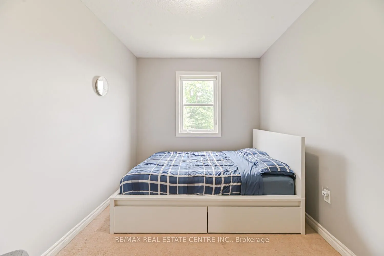535 Margaret Street, #4