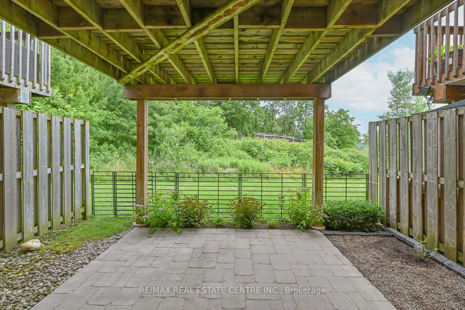 535 Margaret Street, #4