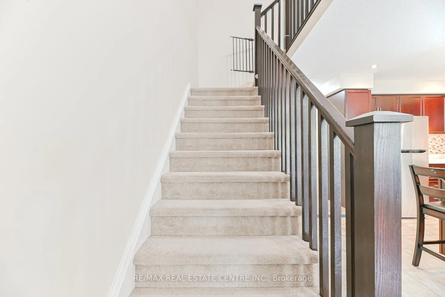 535 Margaret Street, #4