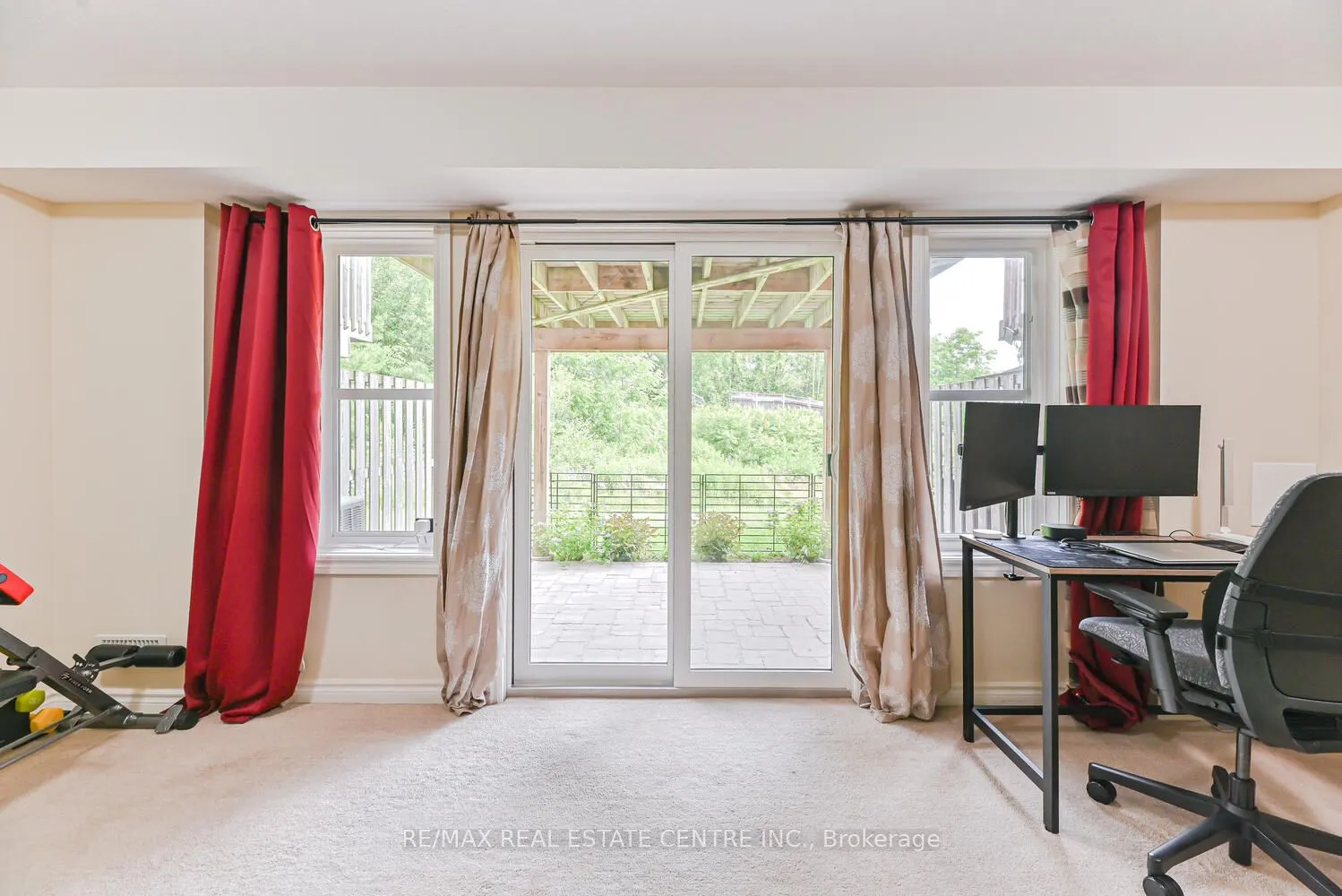 535 Margaret Street, #4