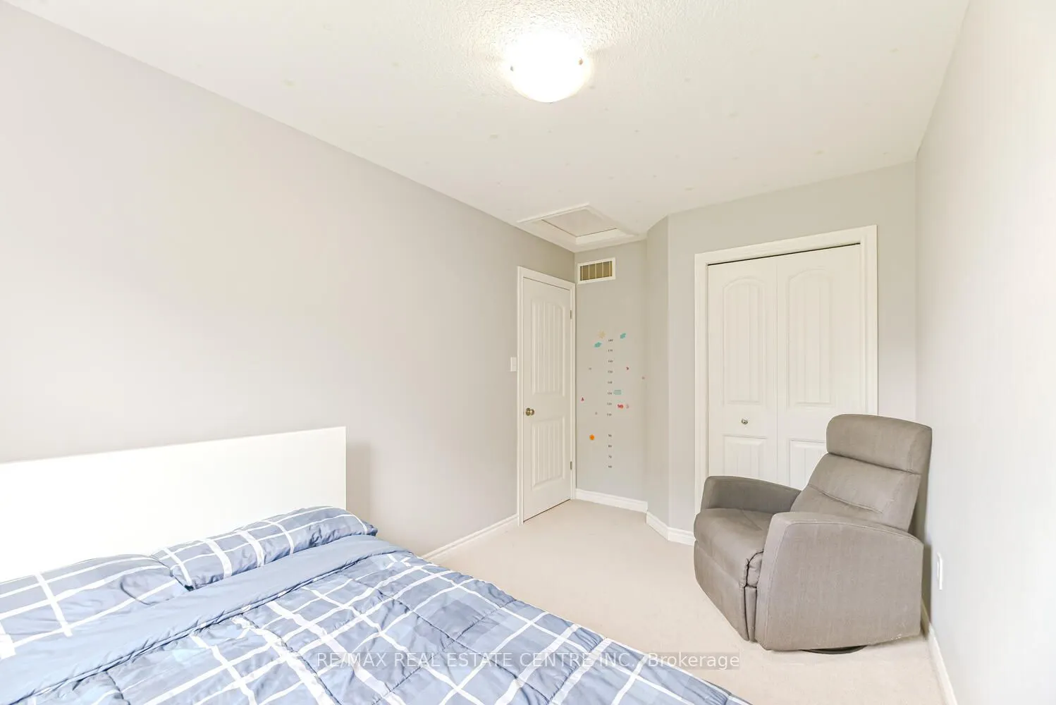 535 Margaret Street, #4