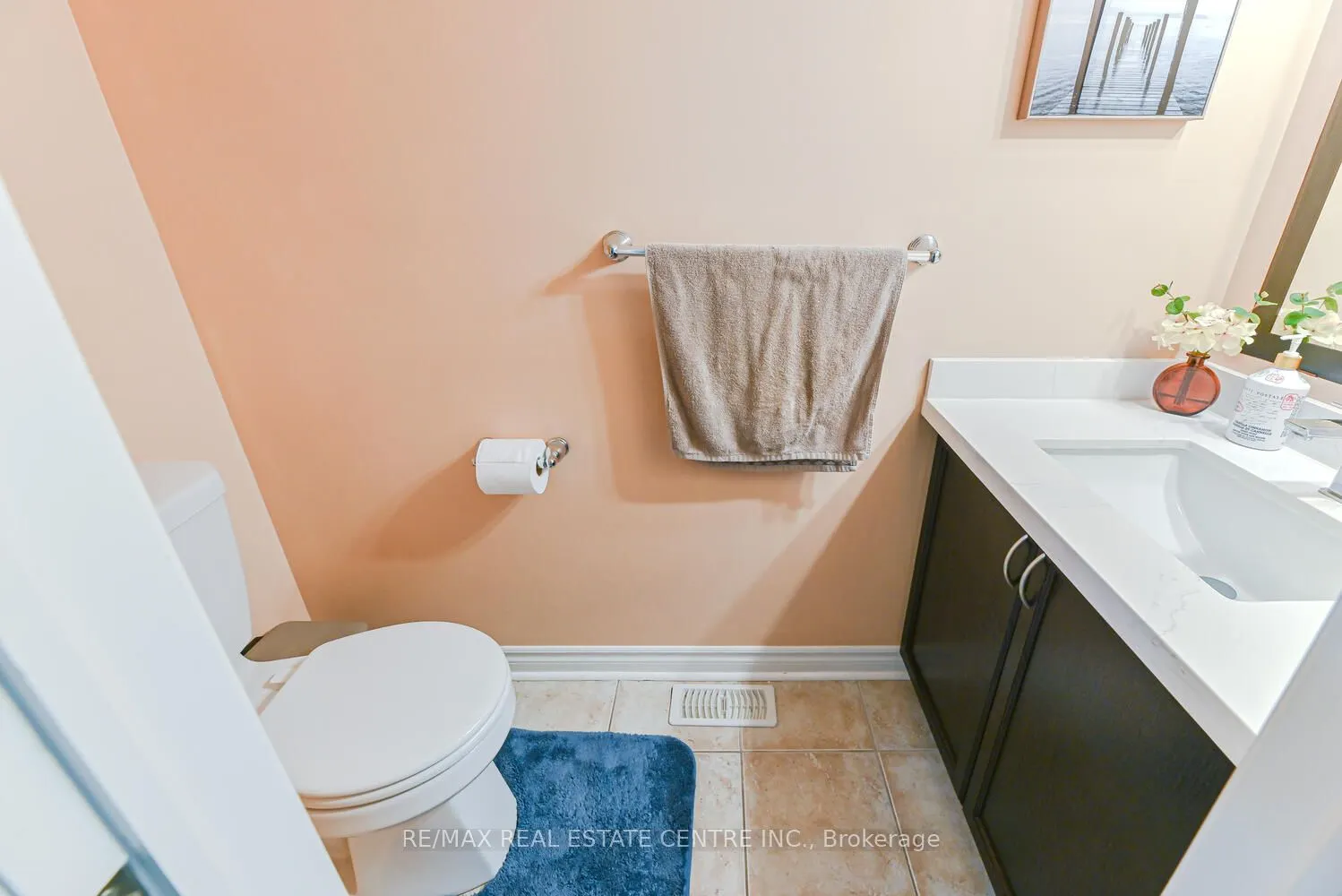 535 Margaret Street, #4