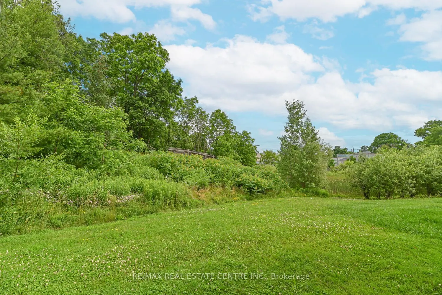535 Margaret Street, #4