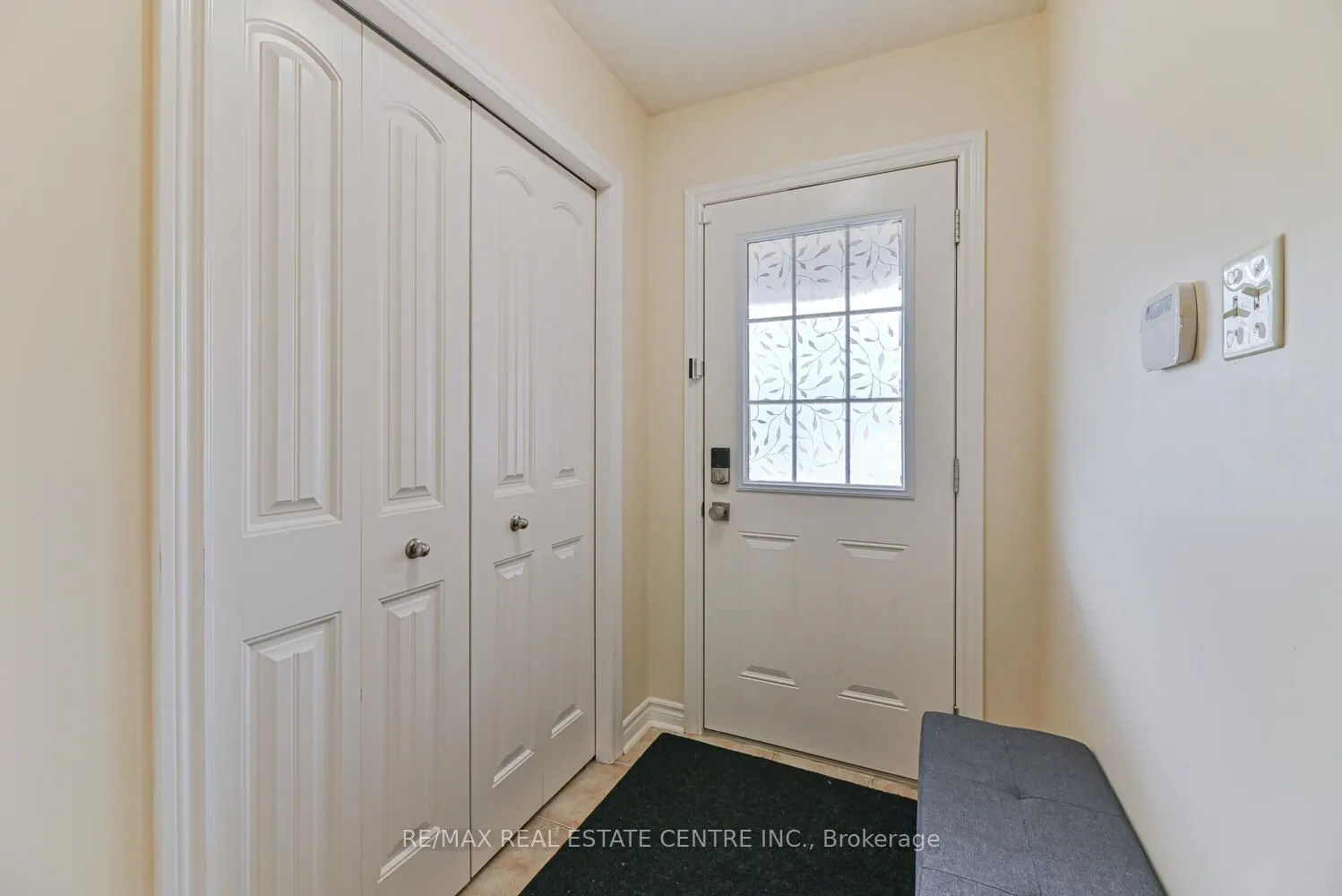 535 Margaret Street, #4