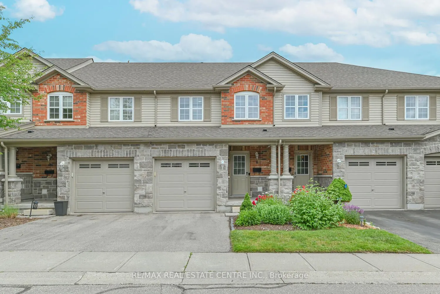 535 Margaret Street, #4