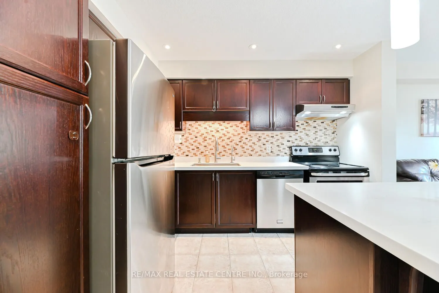 535 Margaret Street, #4