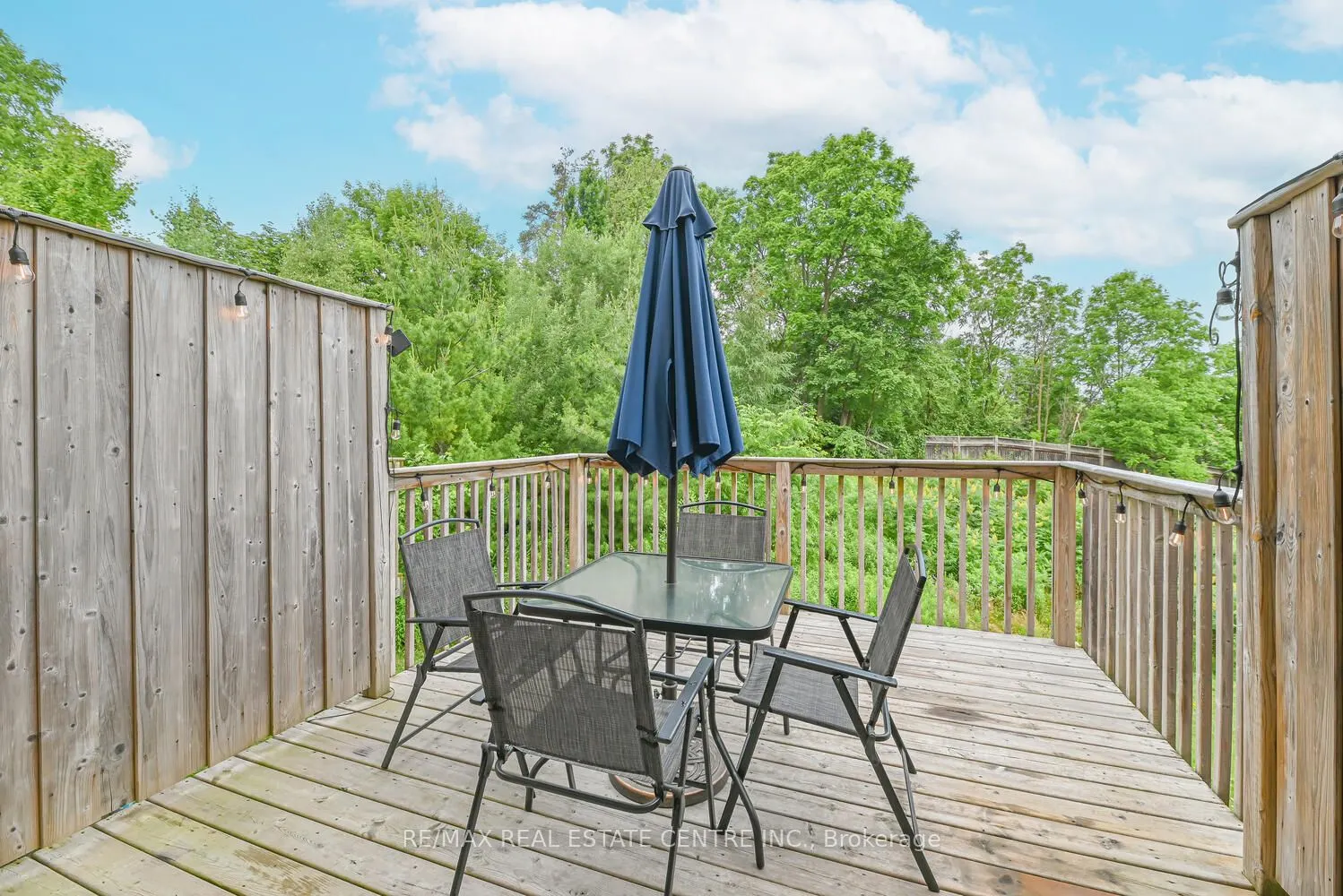 535 Margaret Street, #4