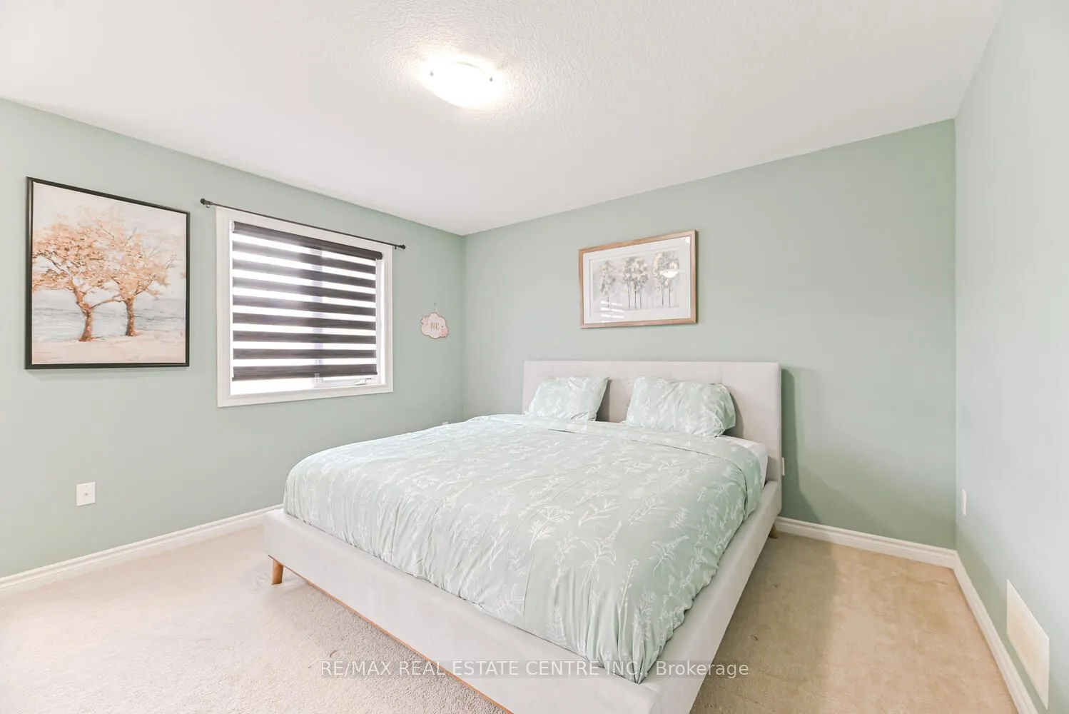 535 Margaret Street, #4
