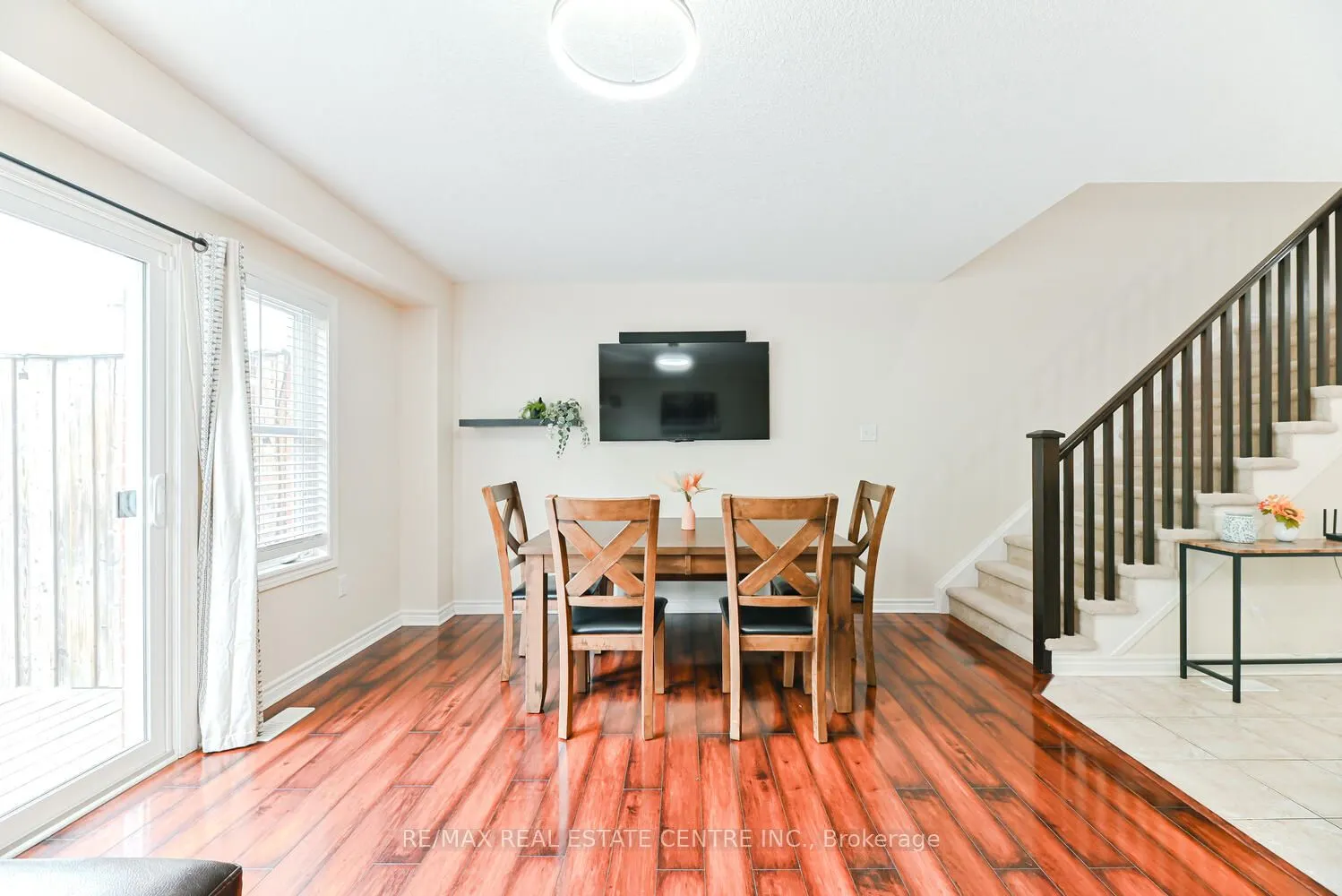 535 Margaret Street, #4