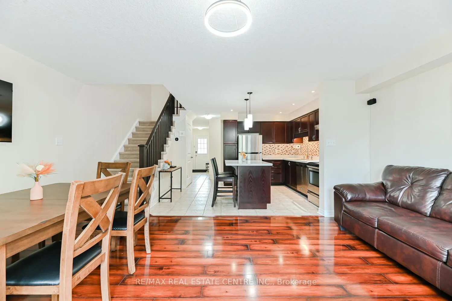 535 Margaret Street, #4