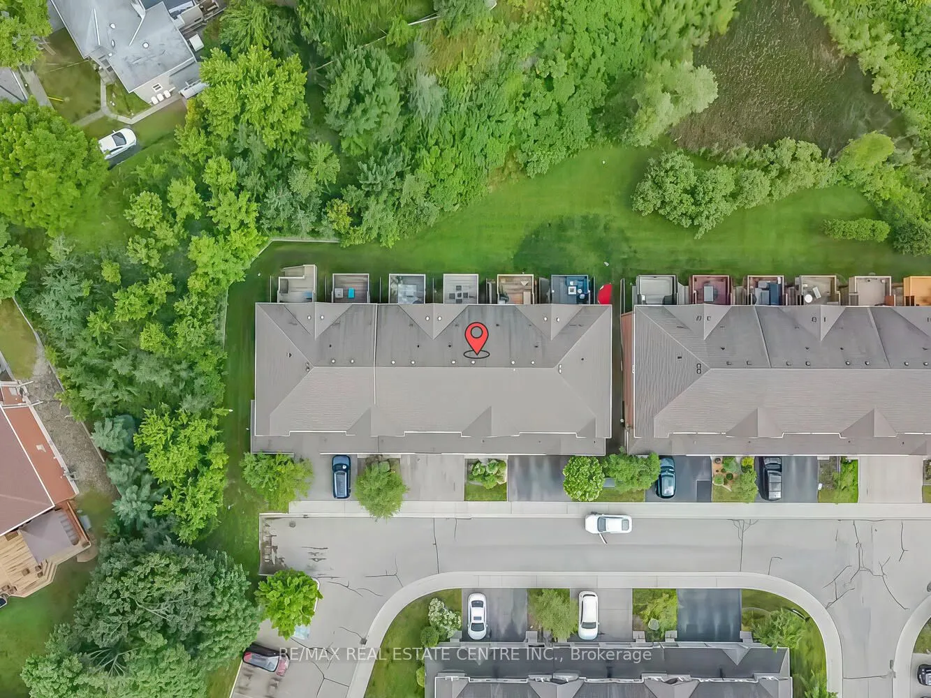 535 Margaret Street, #4