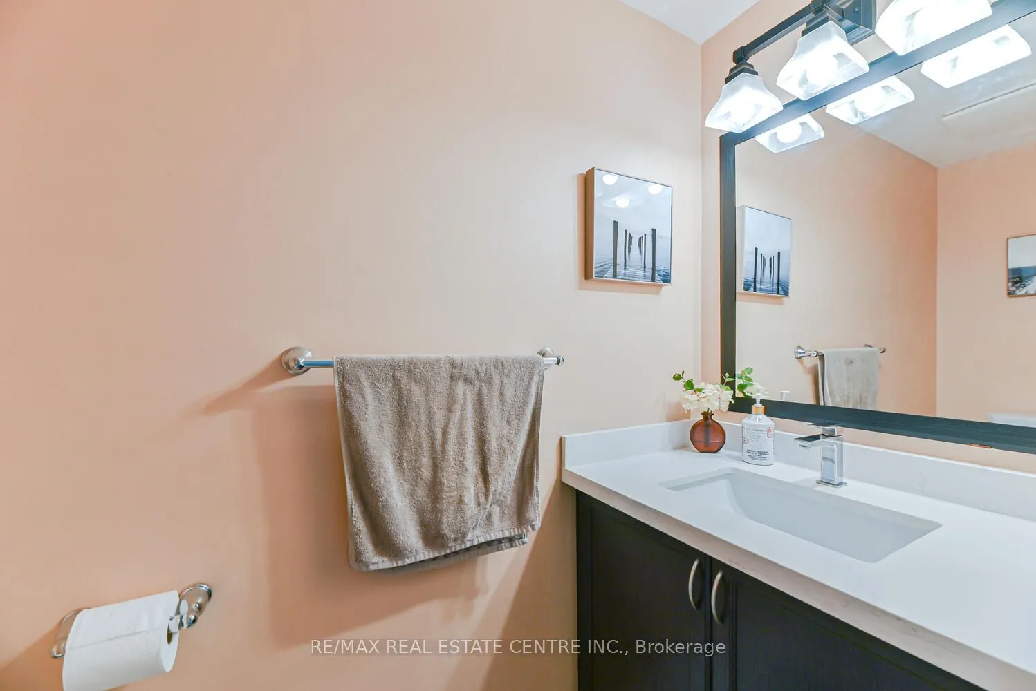 535 Margaret Street, #4