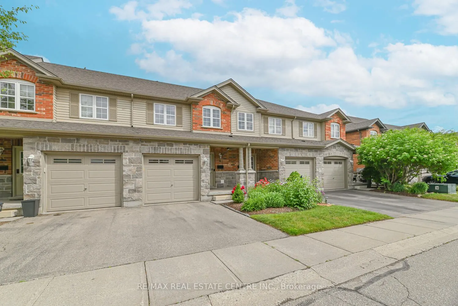 535 Margaret Street, #4