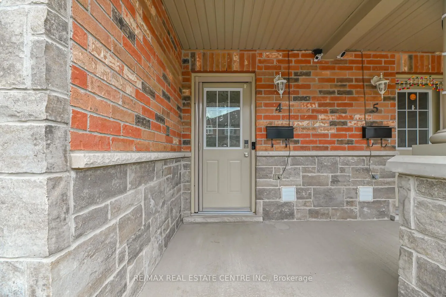 535 Margaret Street, #4