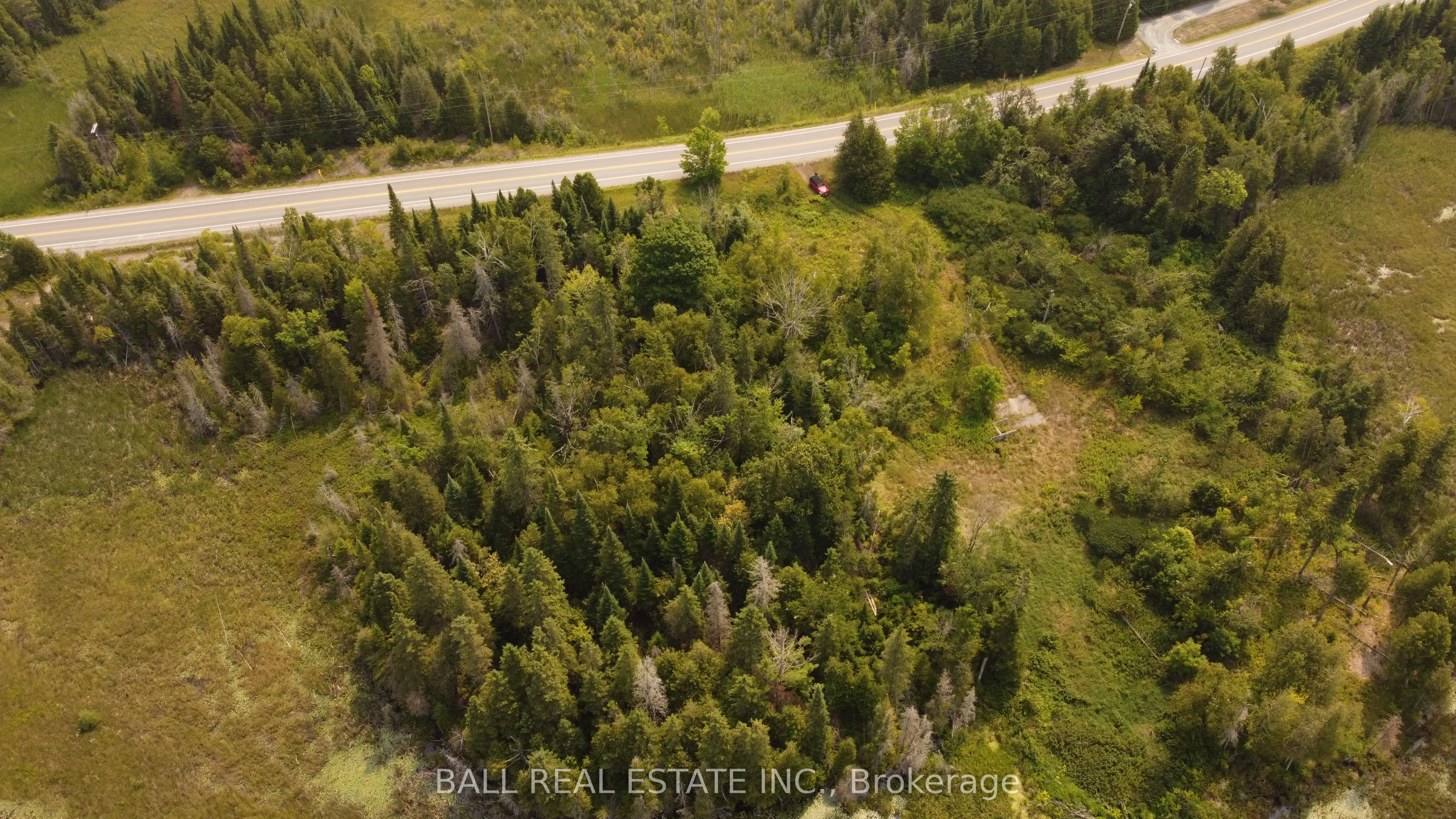 892 County Rd 40